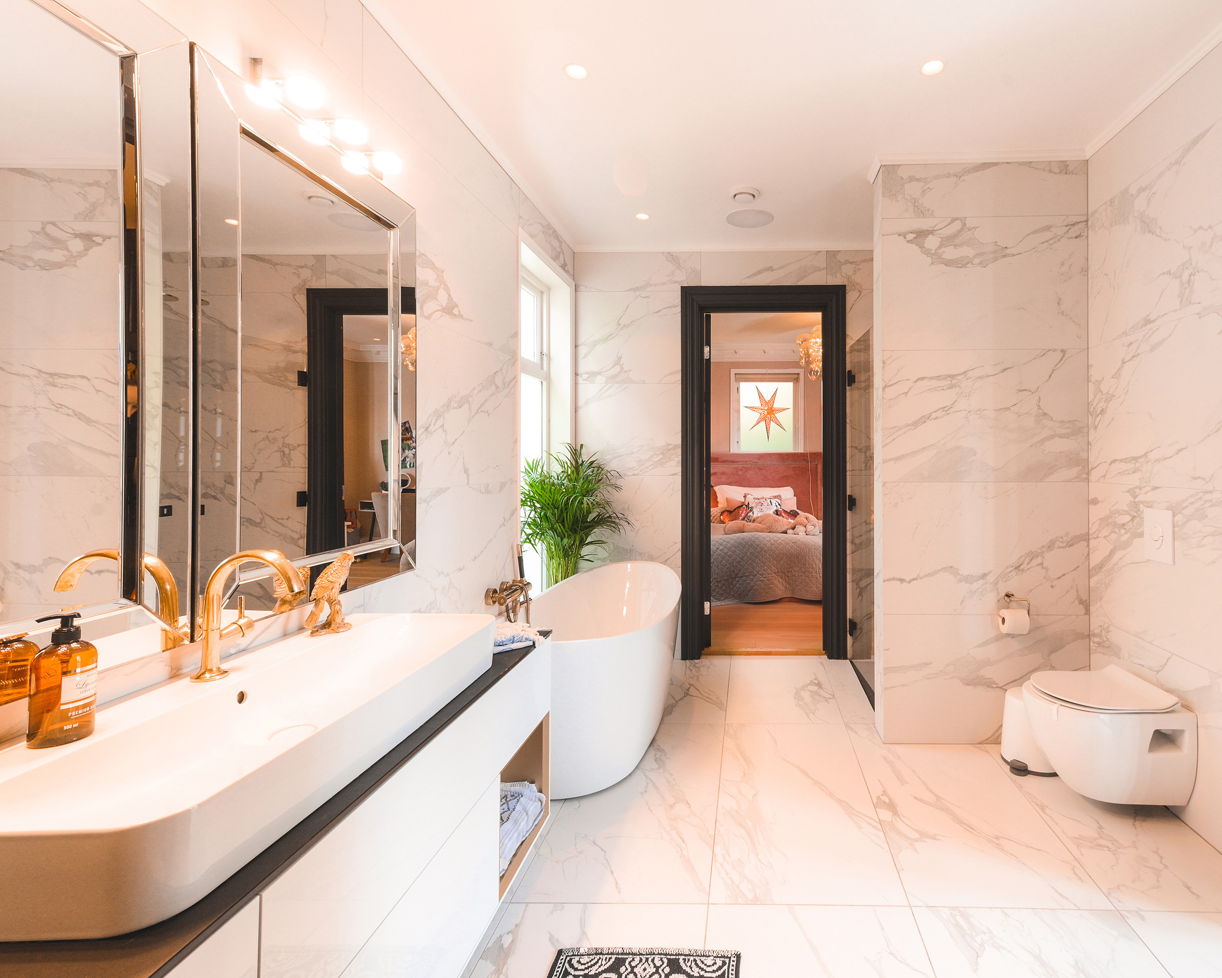 -1-. Family and wedding photographer in Norway Bublik Polina