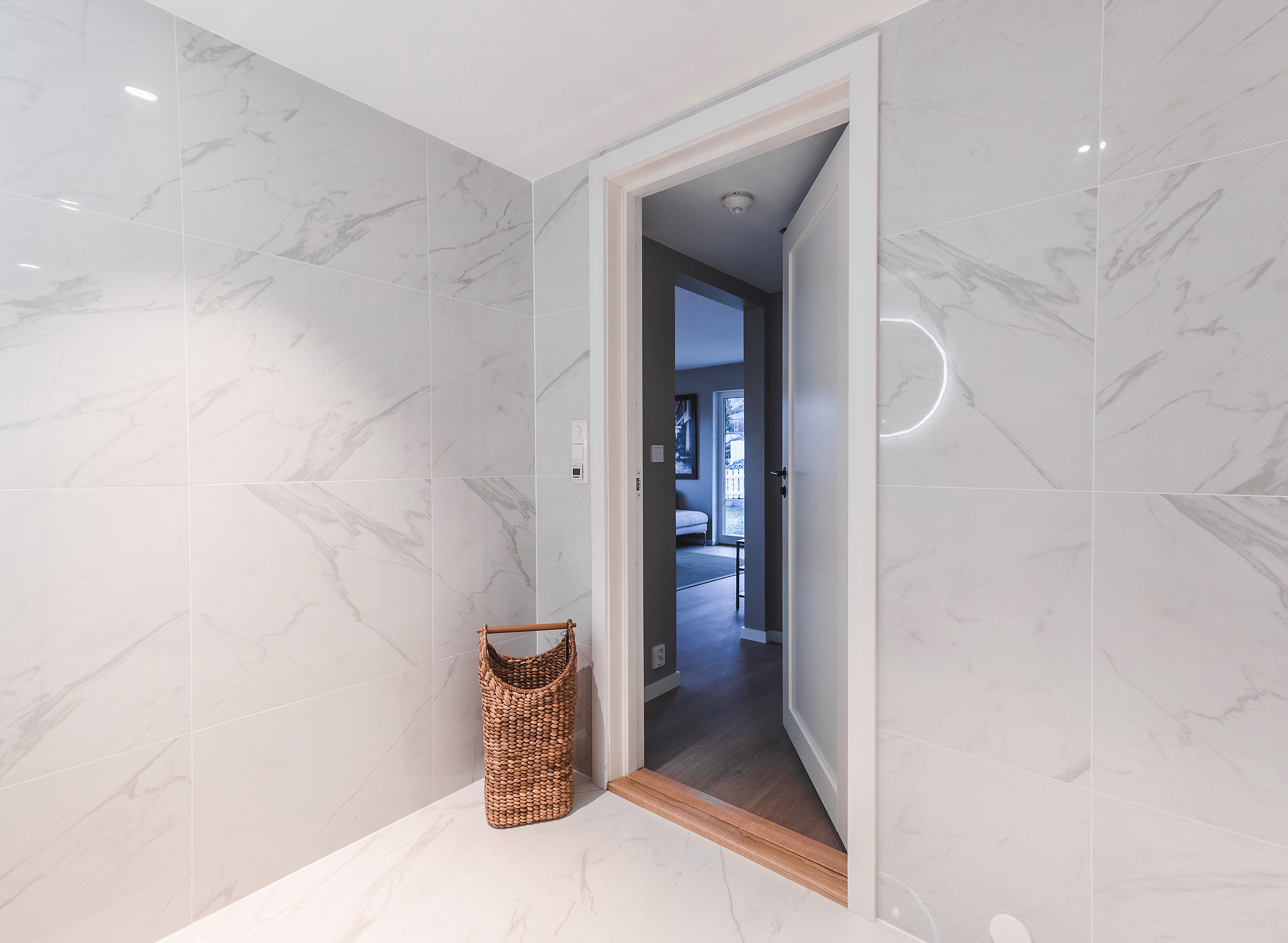 -6-. Family and wedding photographer in Norway Bublik Polina