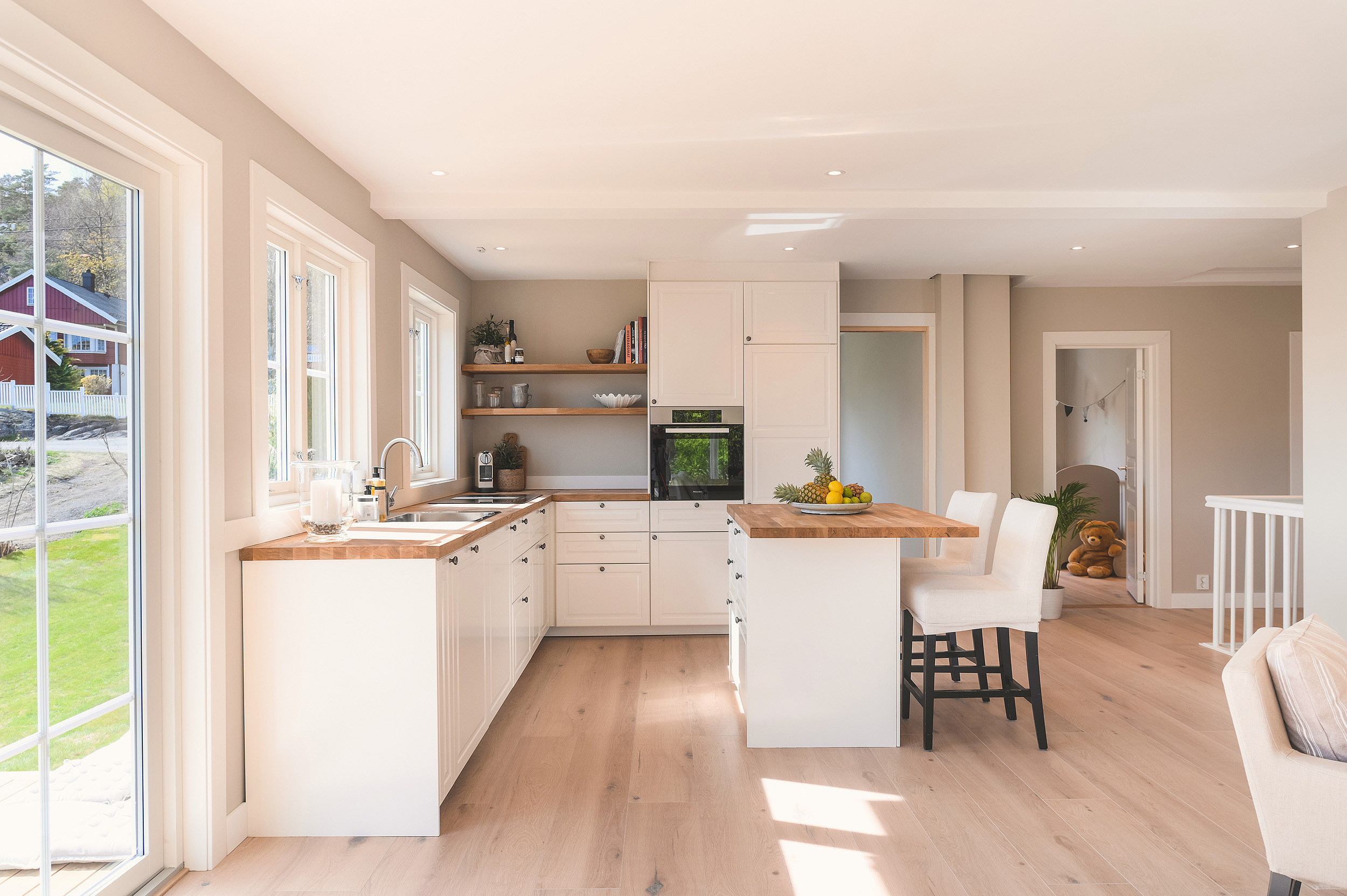 -5-. Family and wedding photographer in Norway Bublik Polina