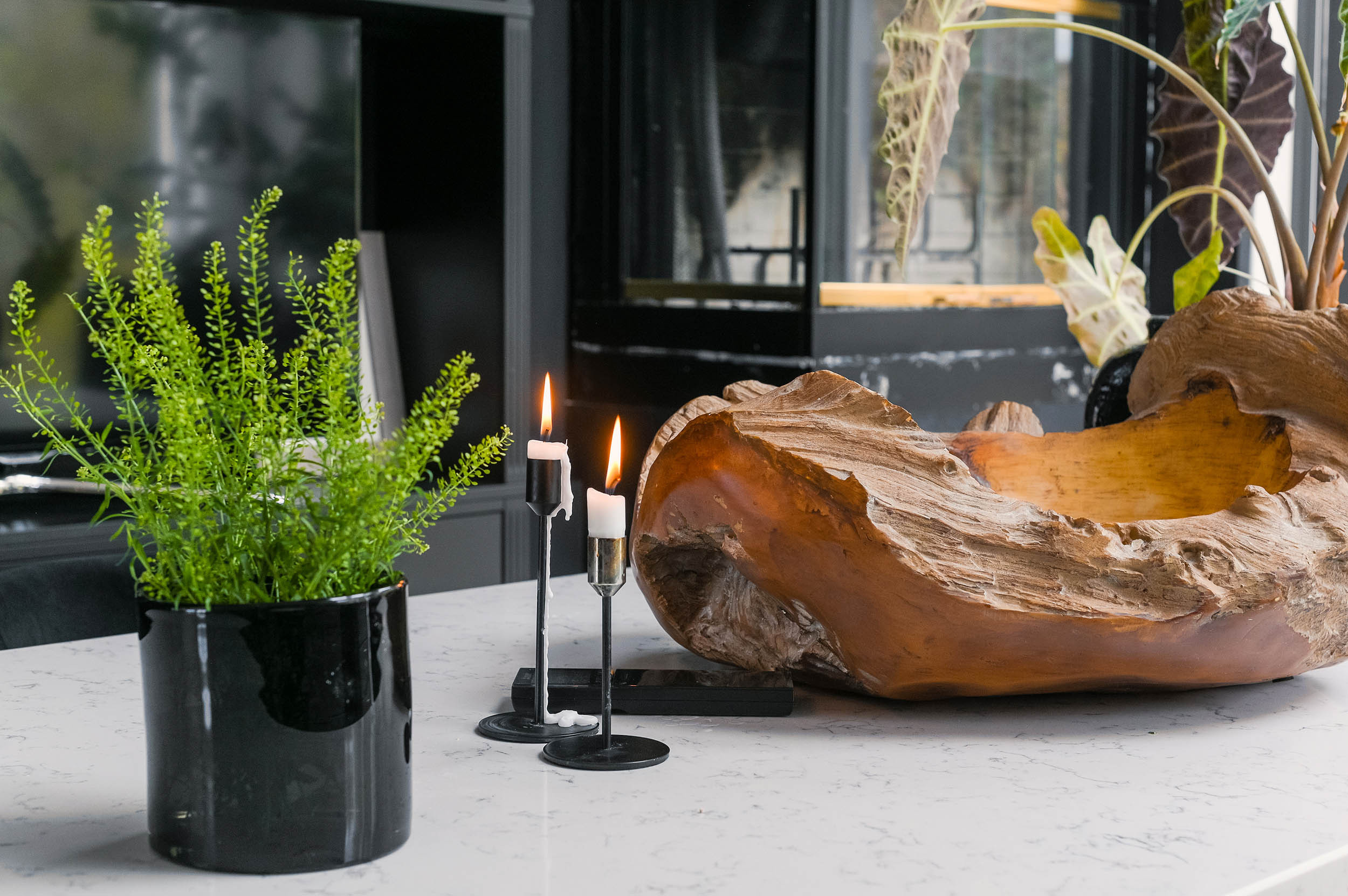 -1-. Family and wedding photographer in Norway Bublik Polina