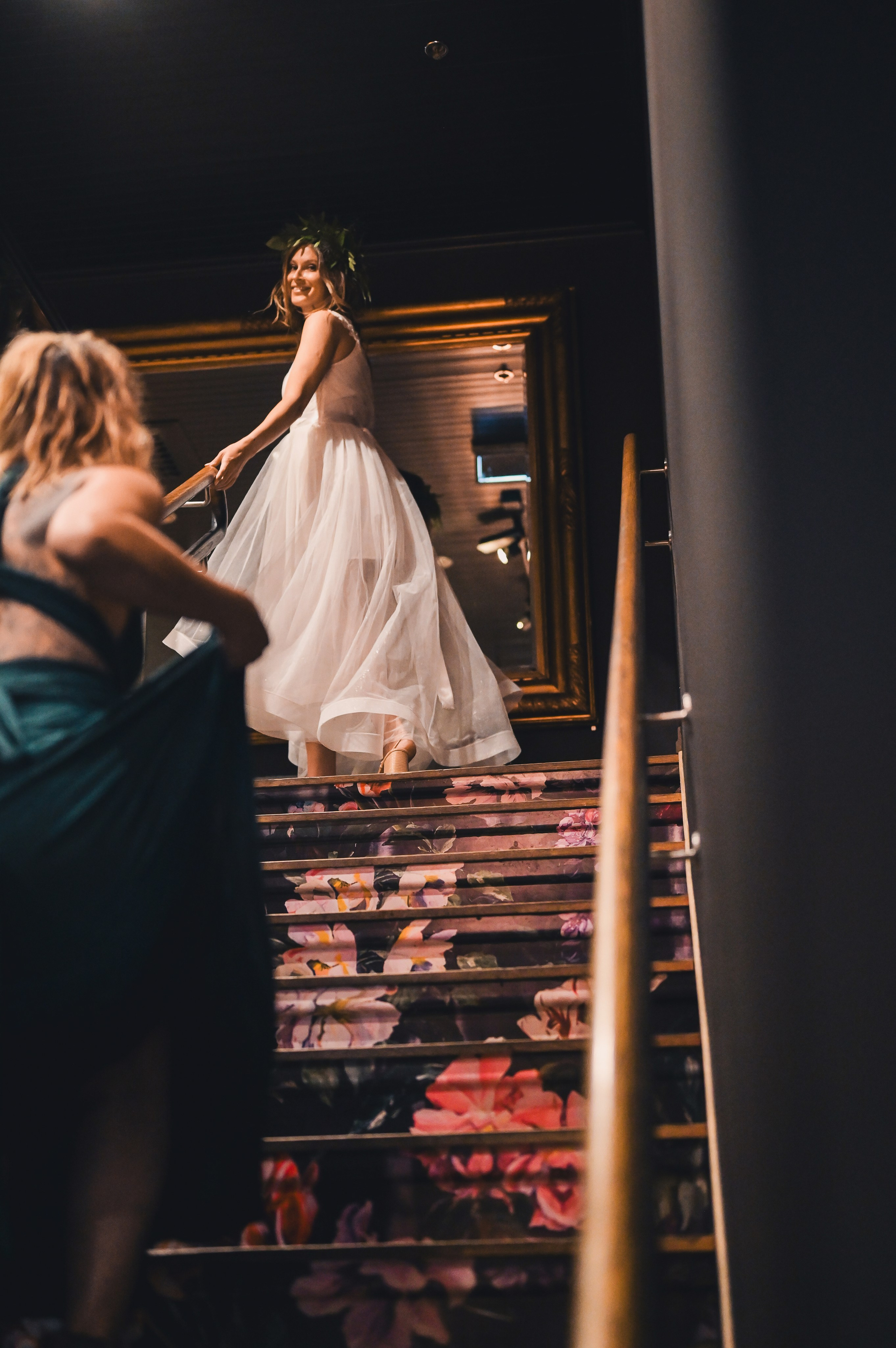 22 July Oslo. Family and wedding photographer in Norway Bublik Polina