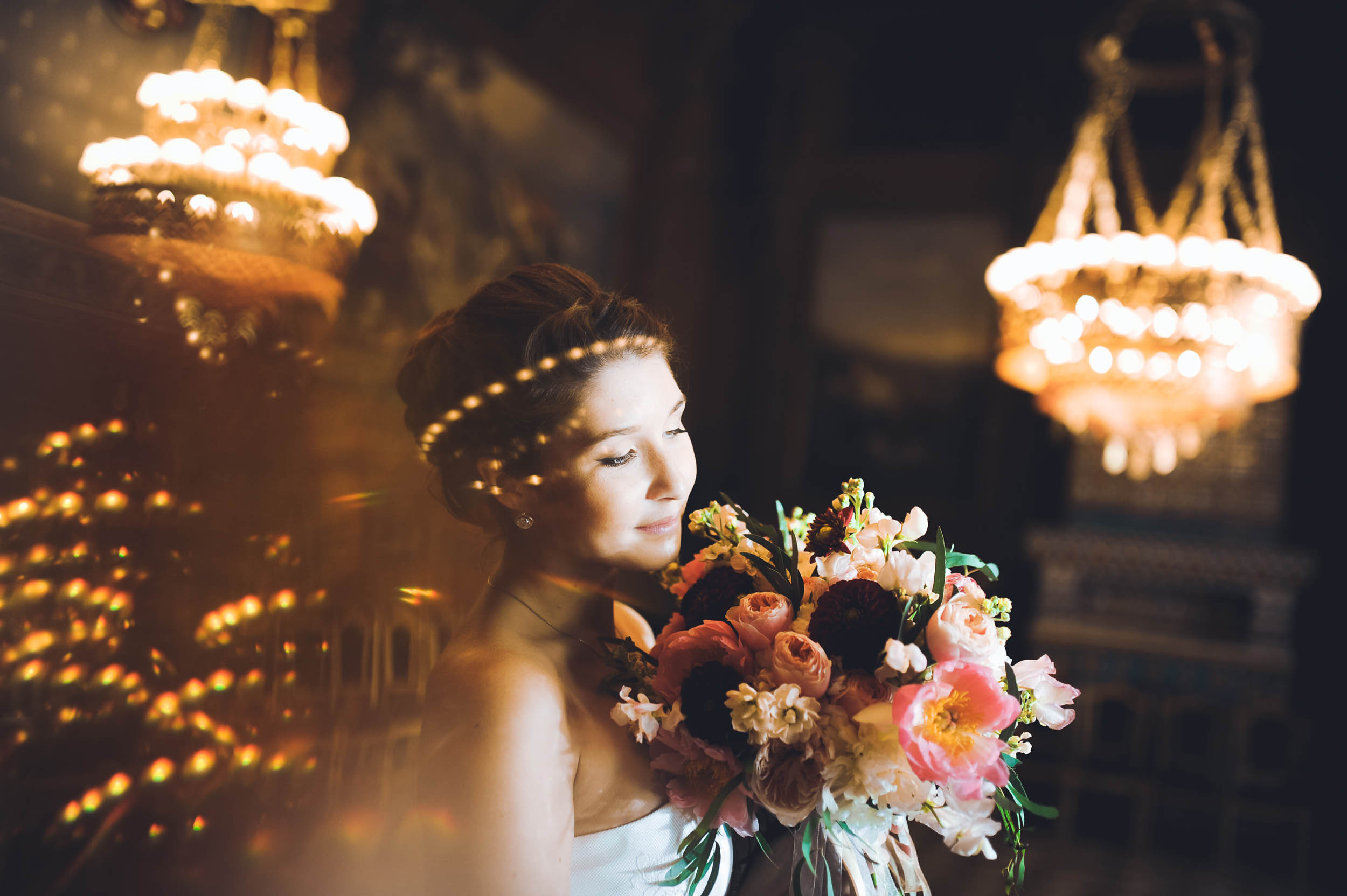 Vlada and Andrey. St-Petersburg. Family and wedding photographer in Norway Bublik Polina