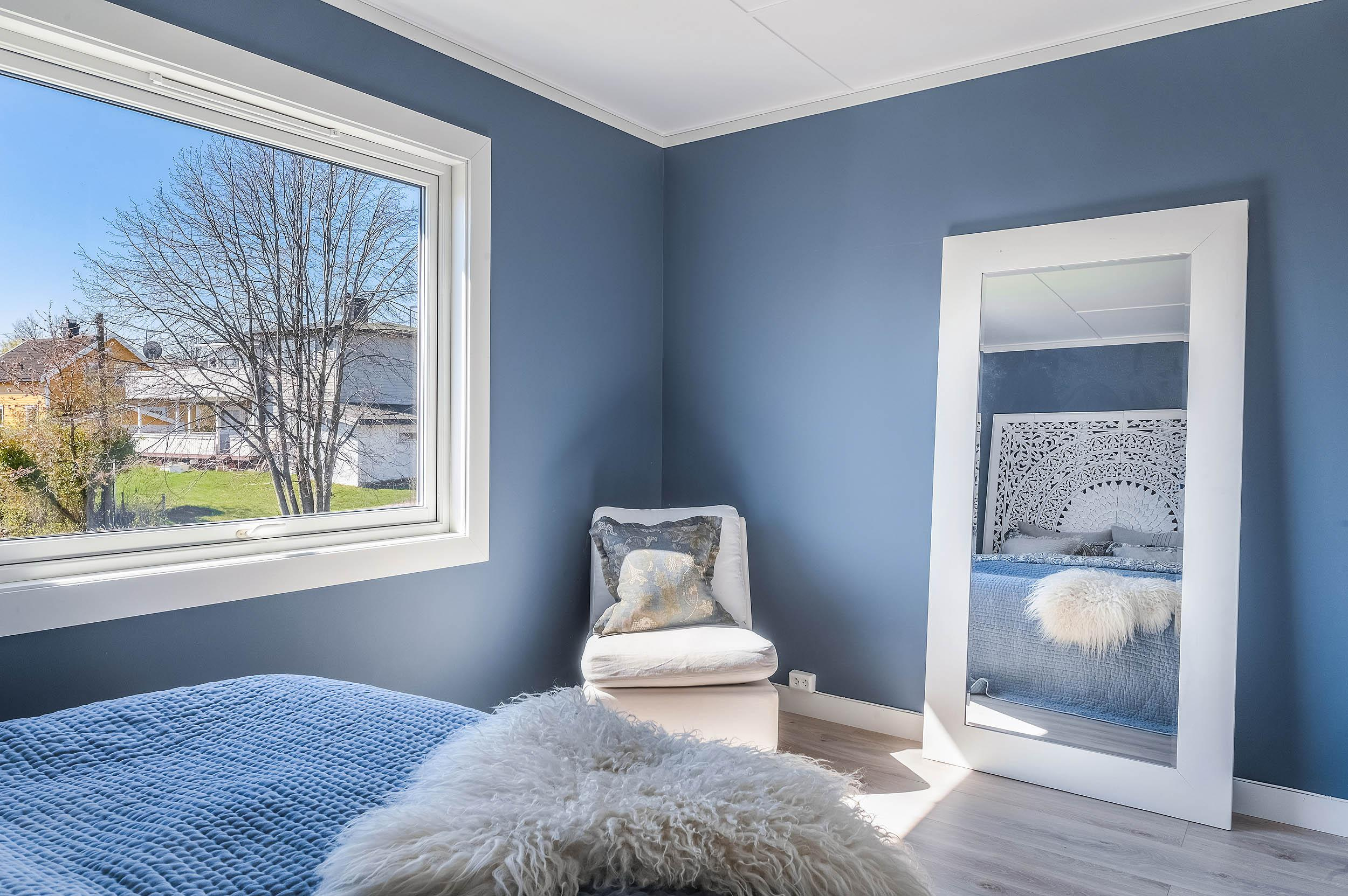 -2-. Family and wedding photographer in Norway Bublik Polina