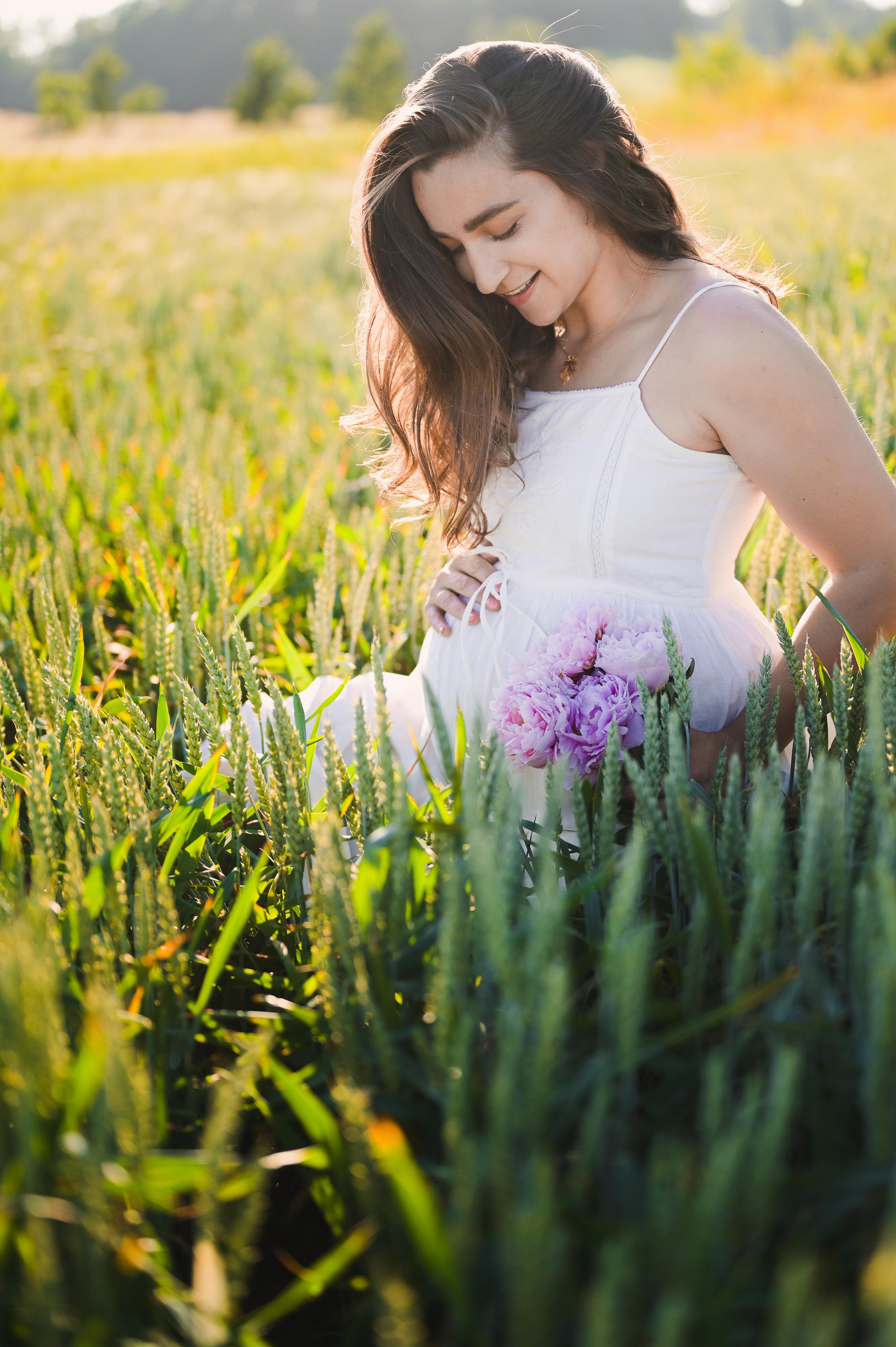 Love on Nøtterøy. Family and wedding photographer in Norway Bublik Polina