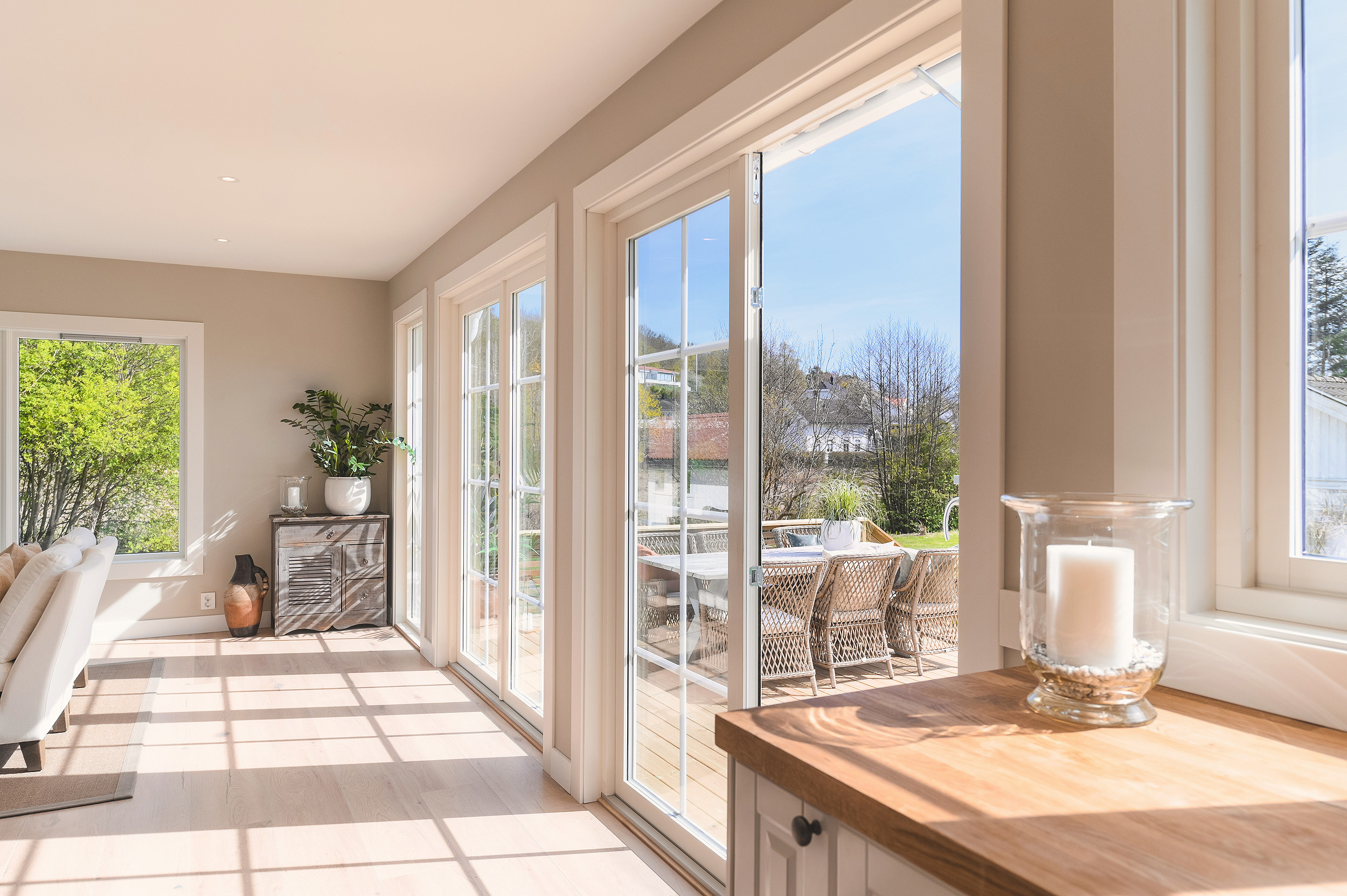 -5-. Family and wedding photographer in Norway Bublik Polina