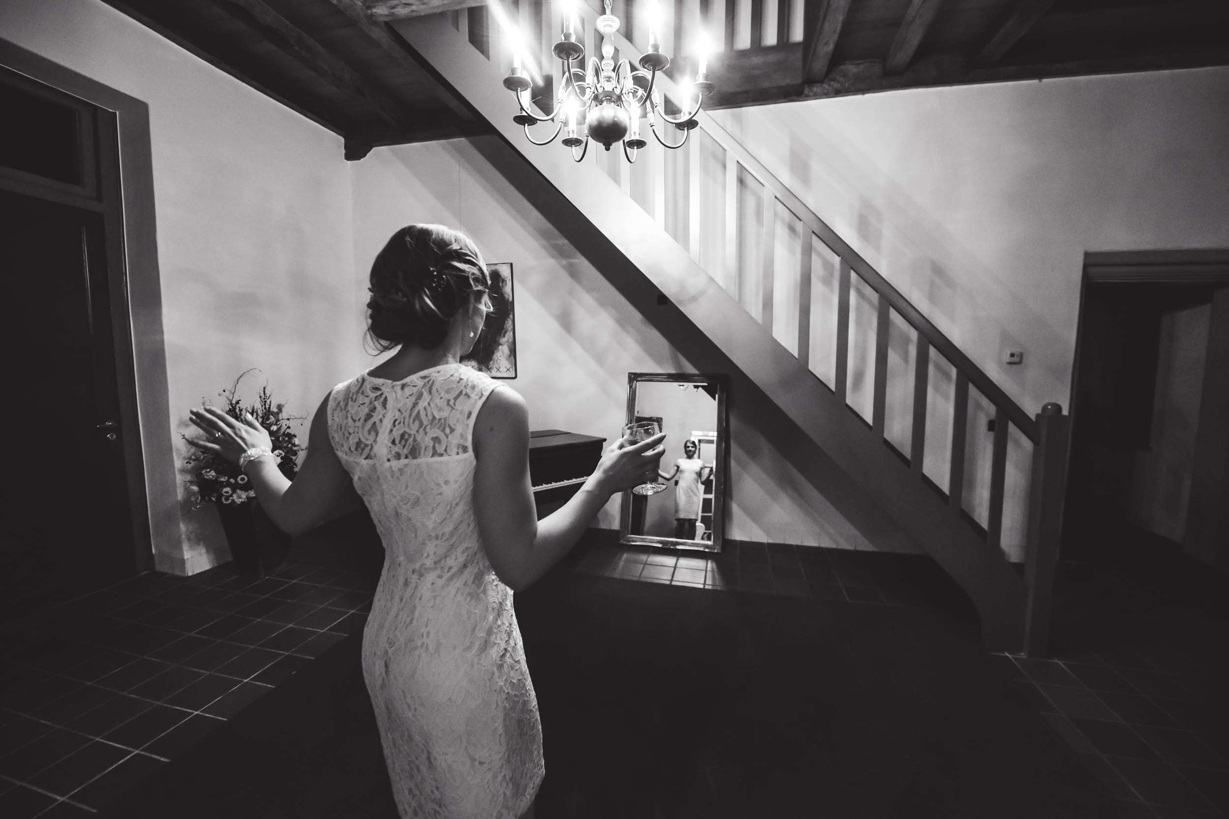 Kseniya and Kurt. Netherlands. Family and wedding photographer in Norway Bublik Polina