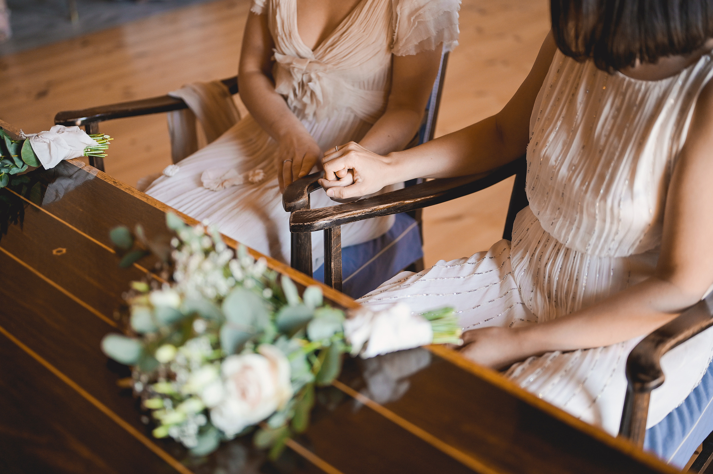 27 Juli Oslo. Family and wedding photographer in Norway Bublik Polina