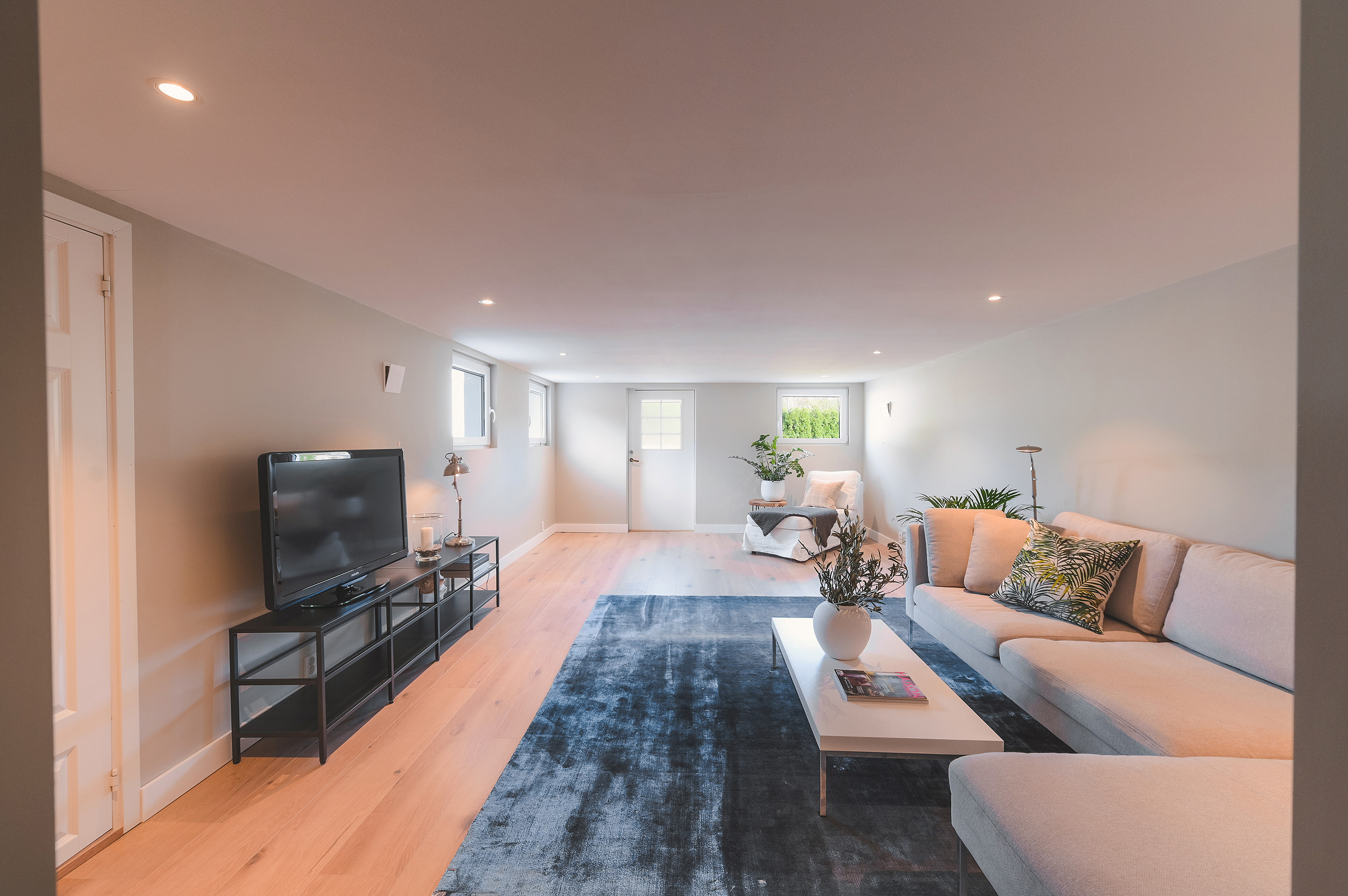 -5-. Family and wedding photographer in Norway Bublik Polina