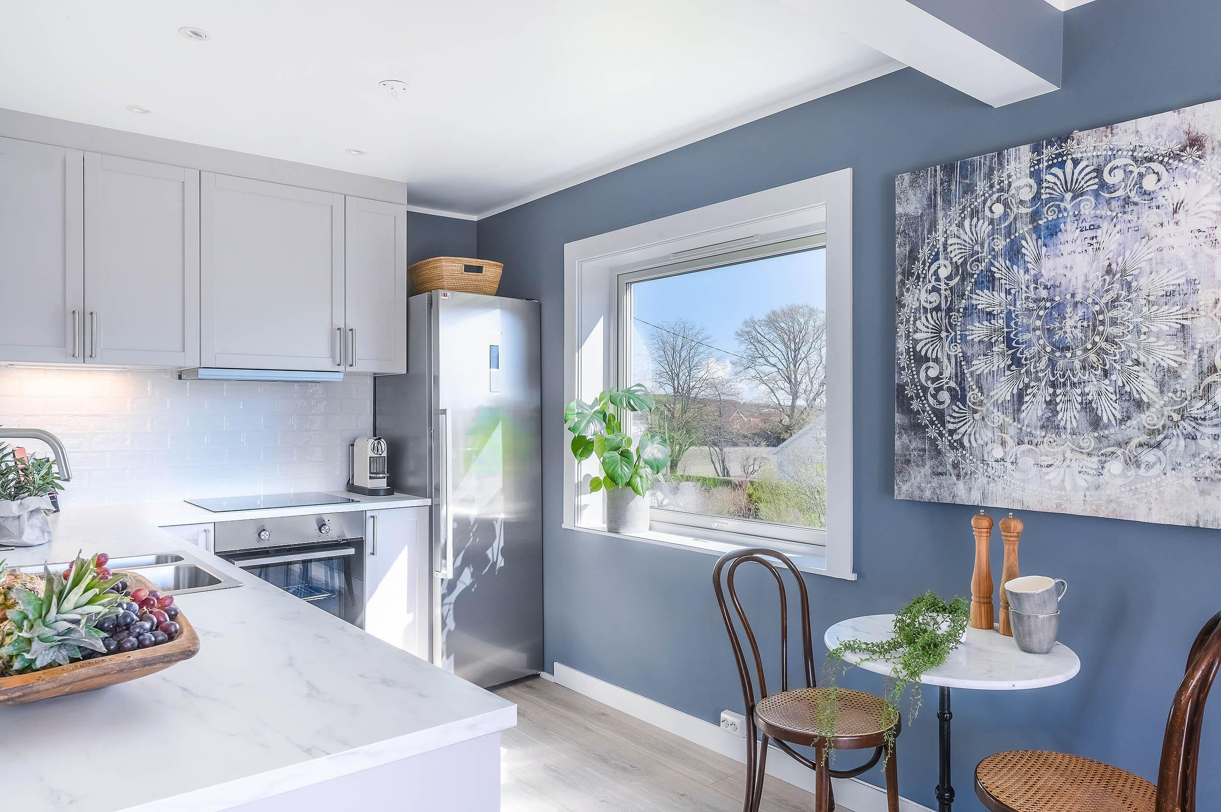 -2-. Family and wedding photographer in Norway Bublik Polina