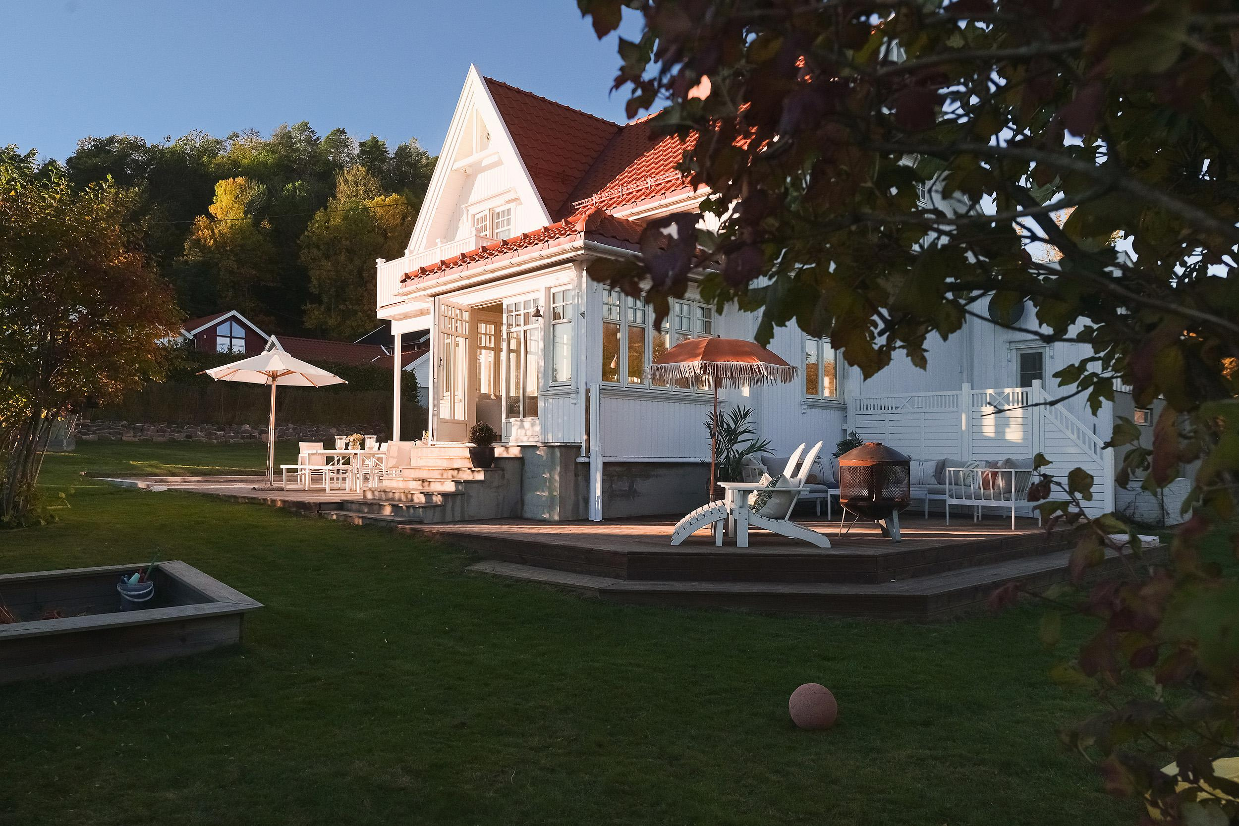 -7-. Family and wedding photographer in Norway Bublik Polina