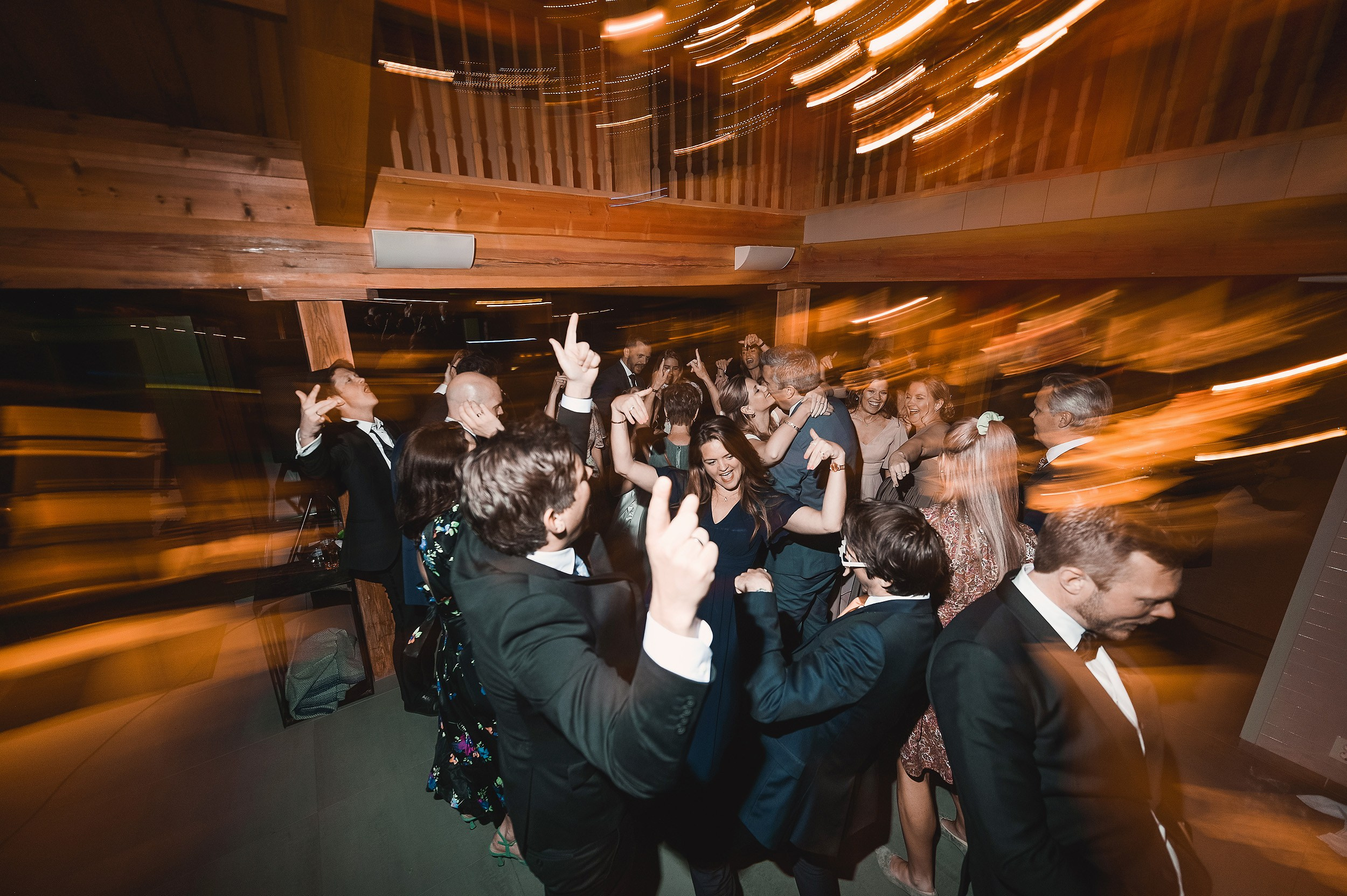 6 mai Caroline and Eirik. Family and wedding photographer in Norway Bublik Polina