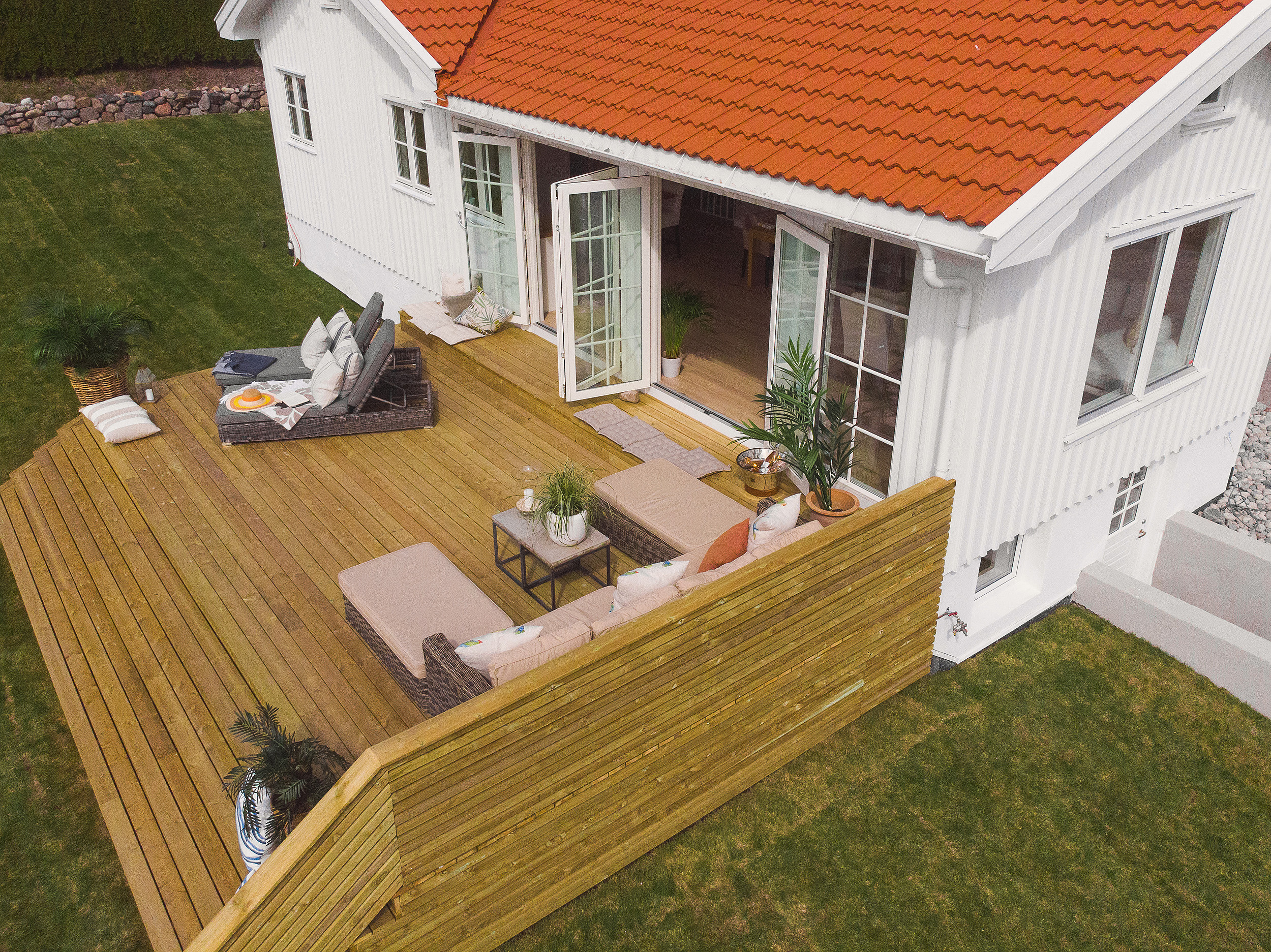 -5-. Family and wedding photographer in Norway Bublik Polina