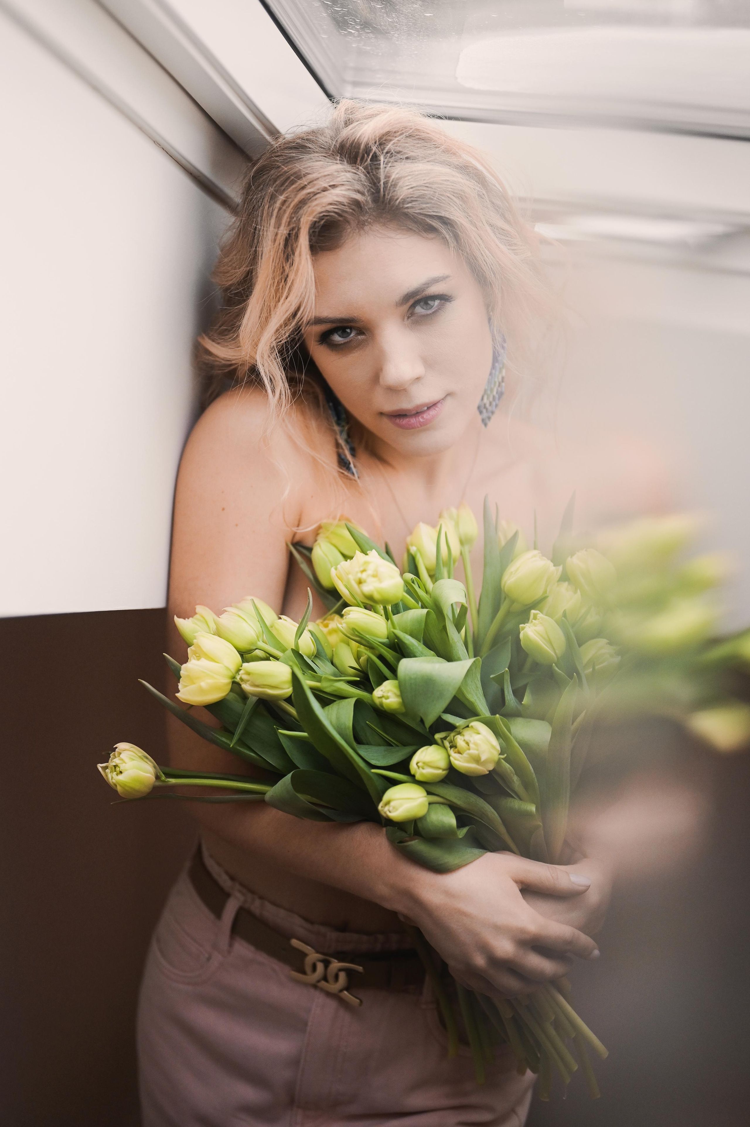 !!!. Family and wedding photographer in Norway Bublik Polina