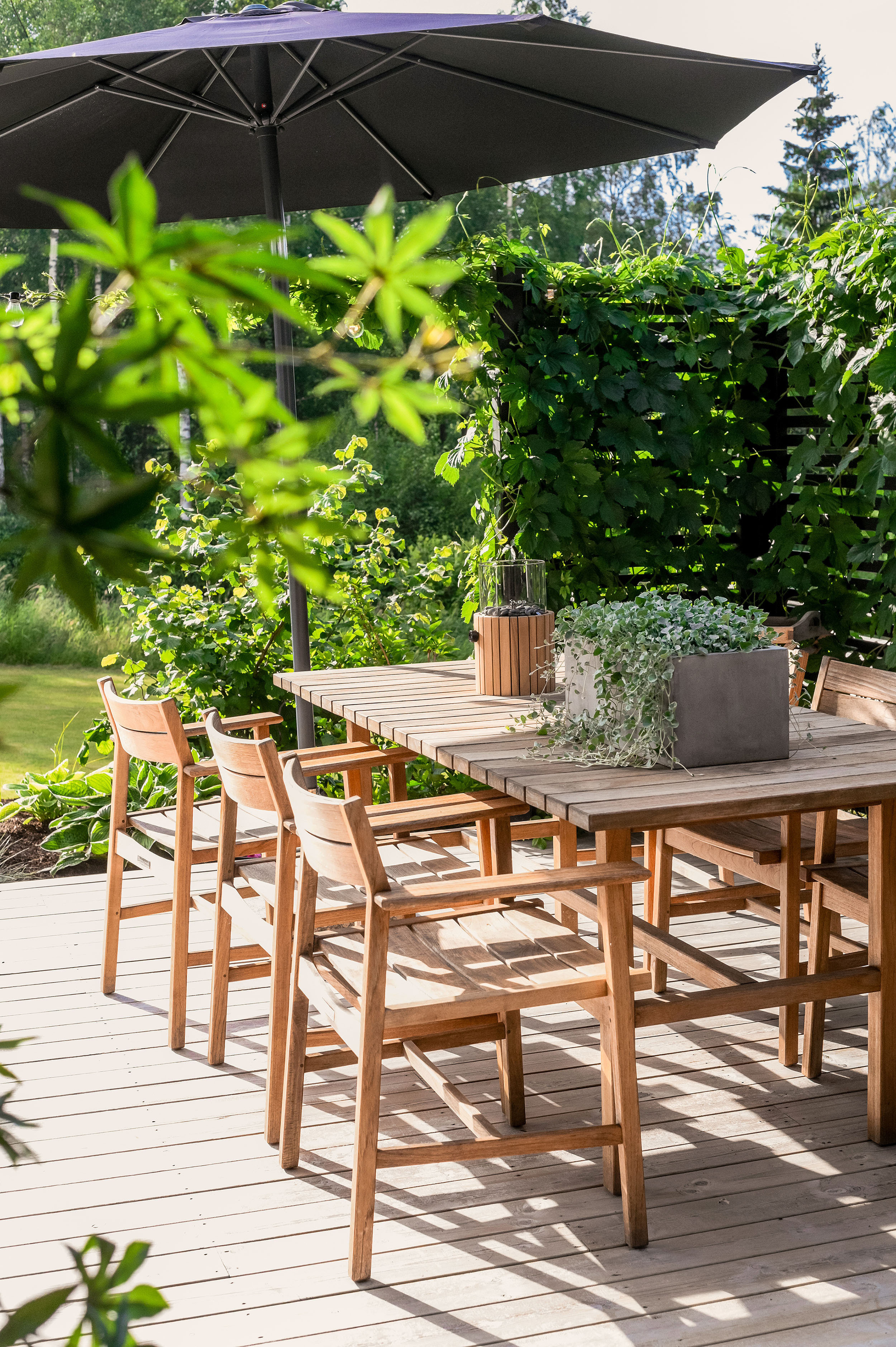 -3-. Family and wedding photographer in Norway Bublik Polina