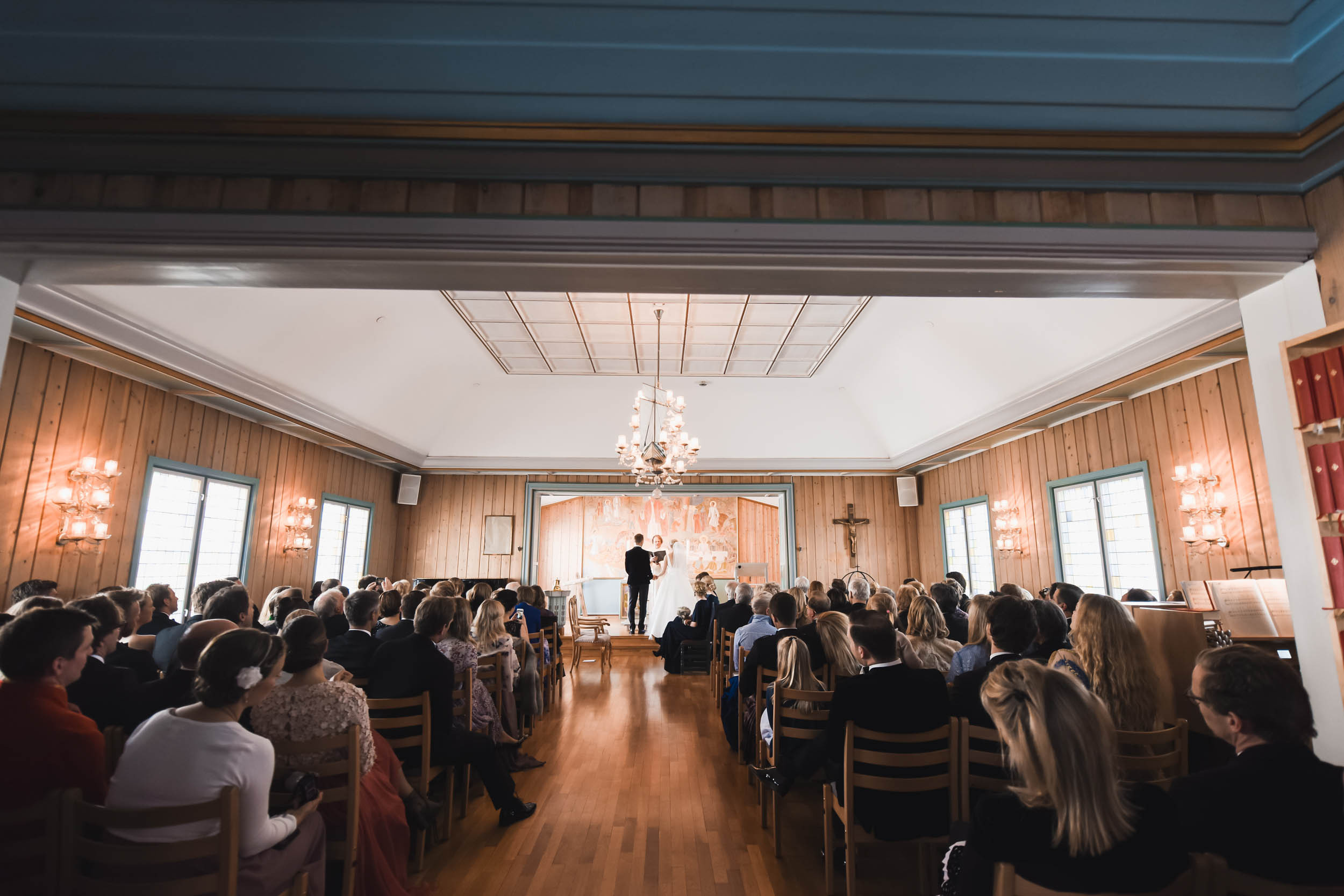 Guro and Morten. Svalbard. Family and wedding photographer in Norway Bublik Polina