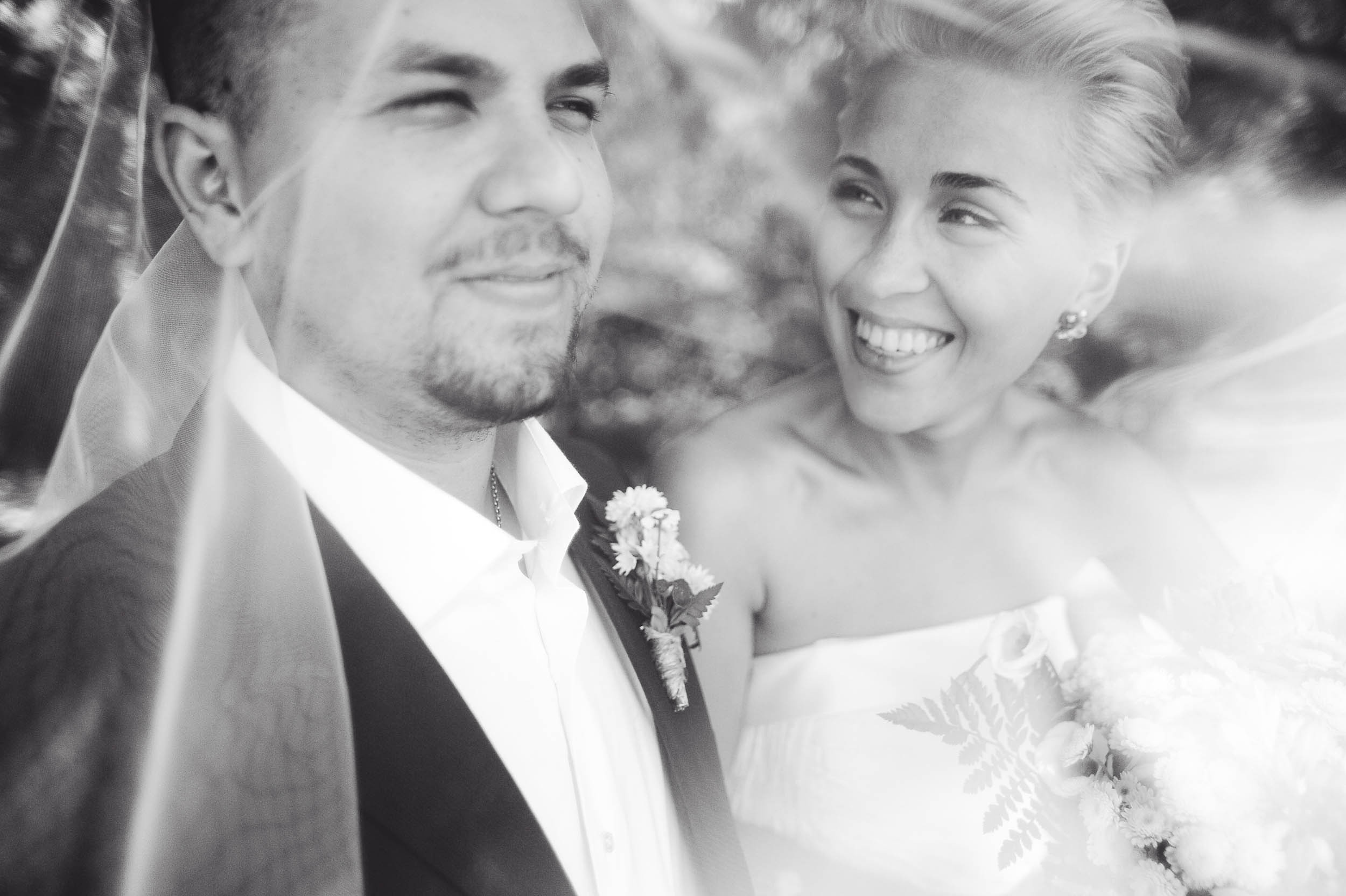 Anna and Vladimir. St.-Petersburg. Family and wedding photographer in Norway Bublik Polina