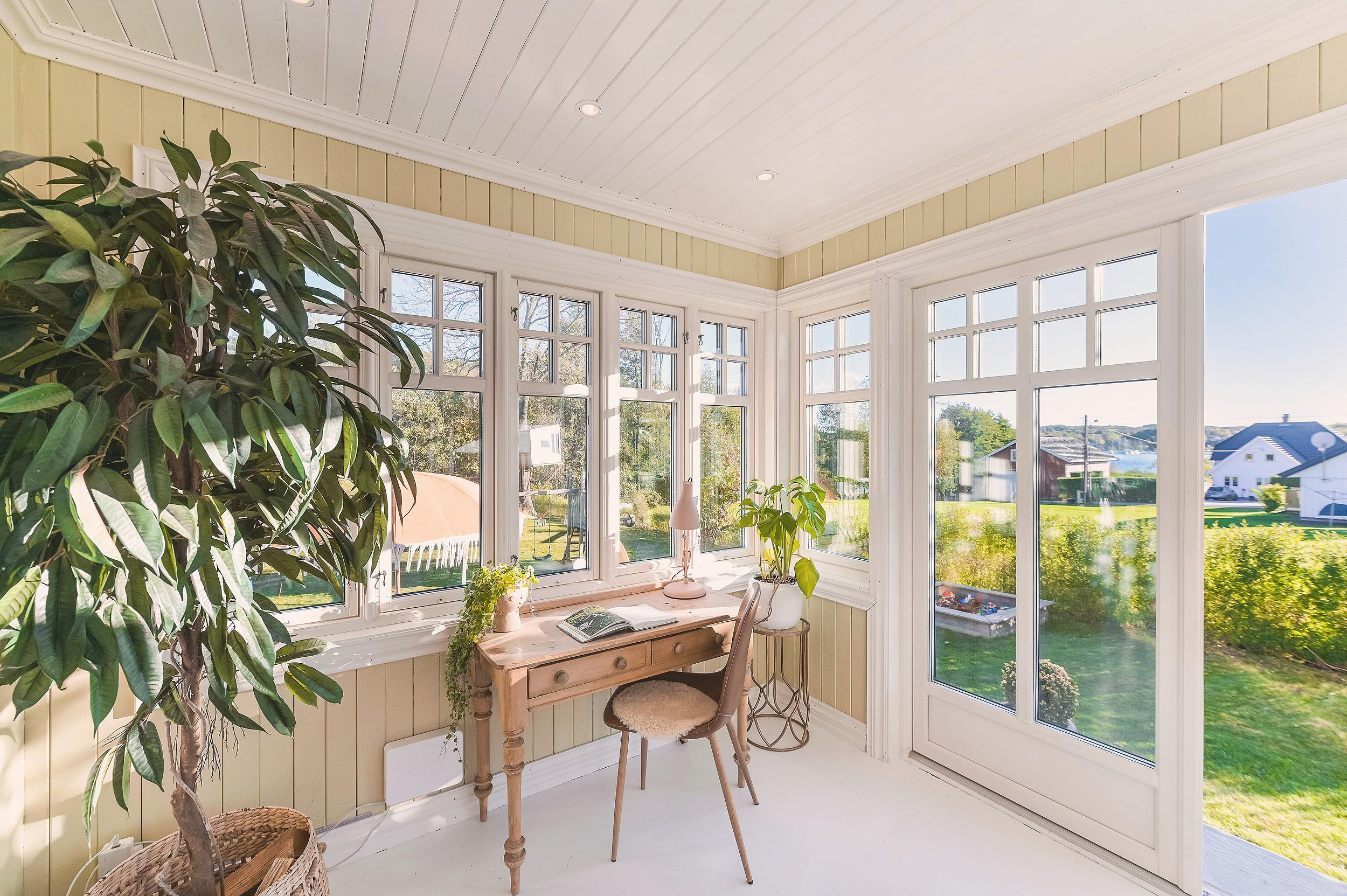 -7-. Family and wedding photographer in Norway Bublik Polina