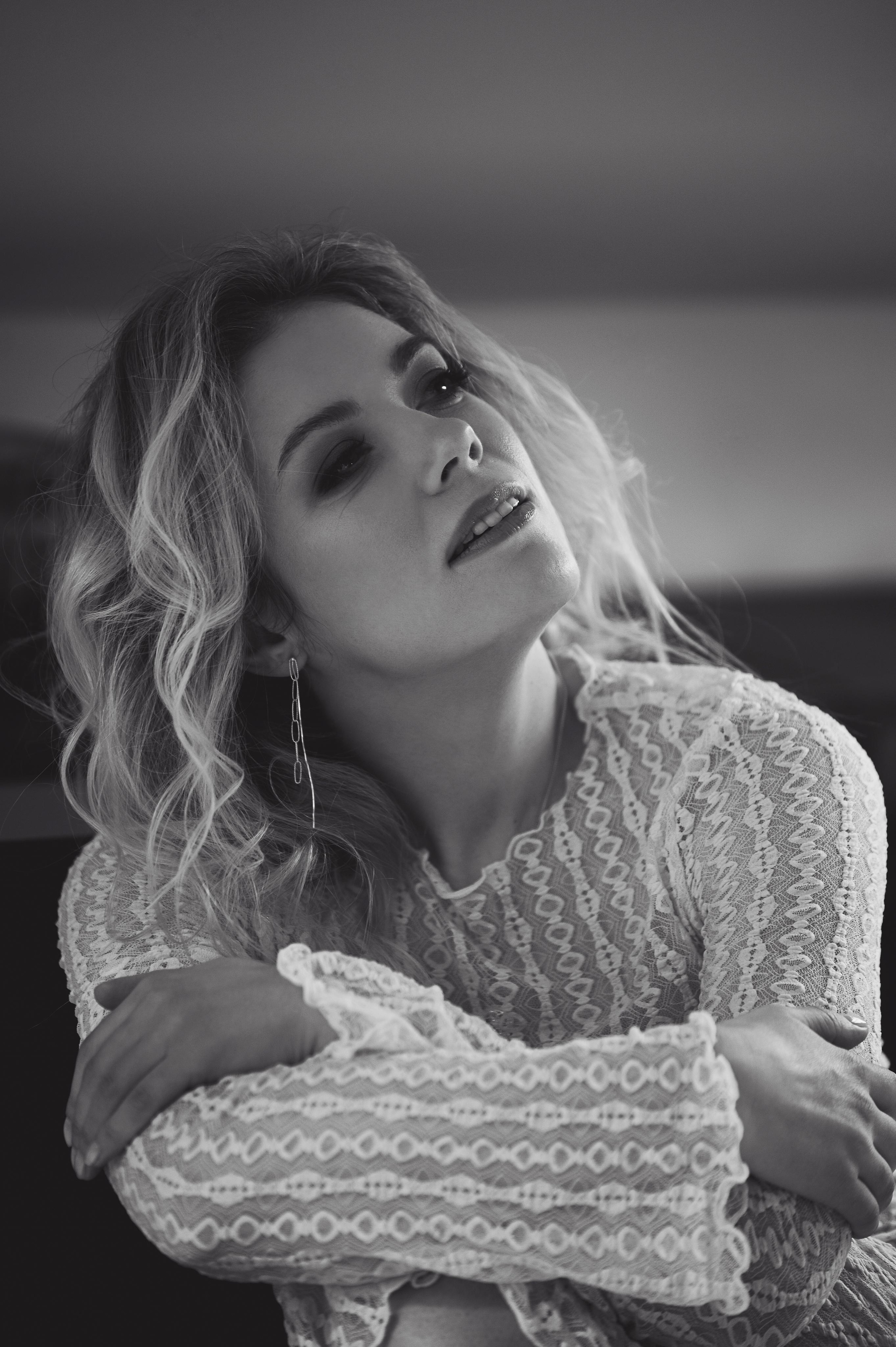 !!!. Family and wedding photographer in Norway Bublik Polina