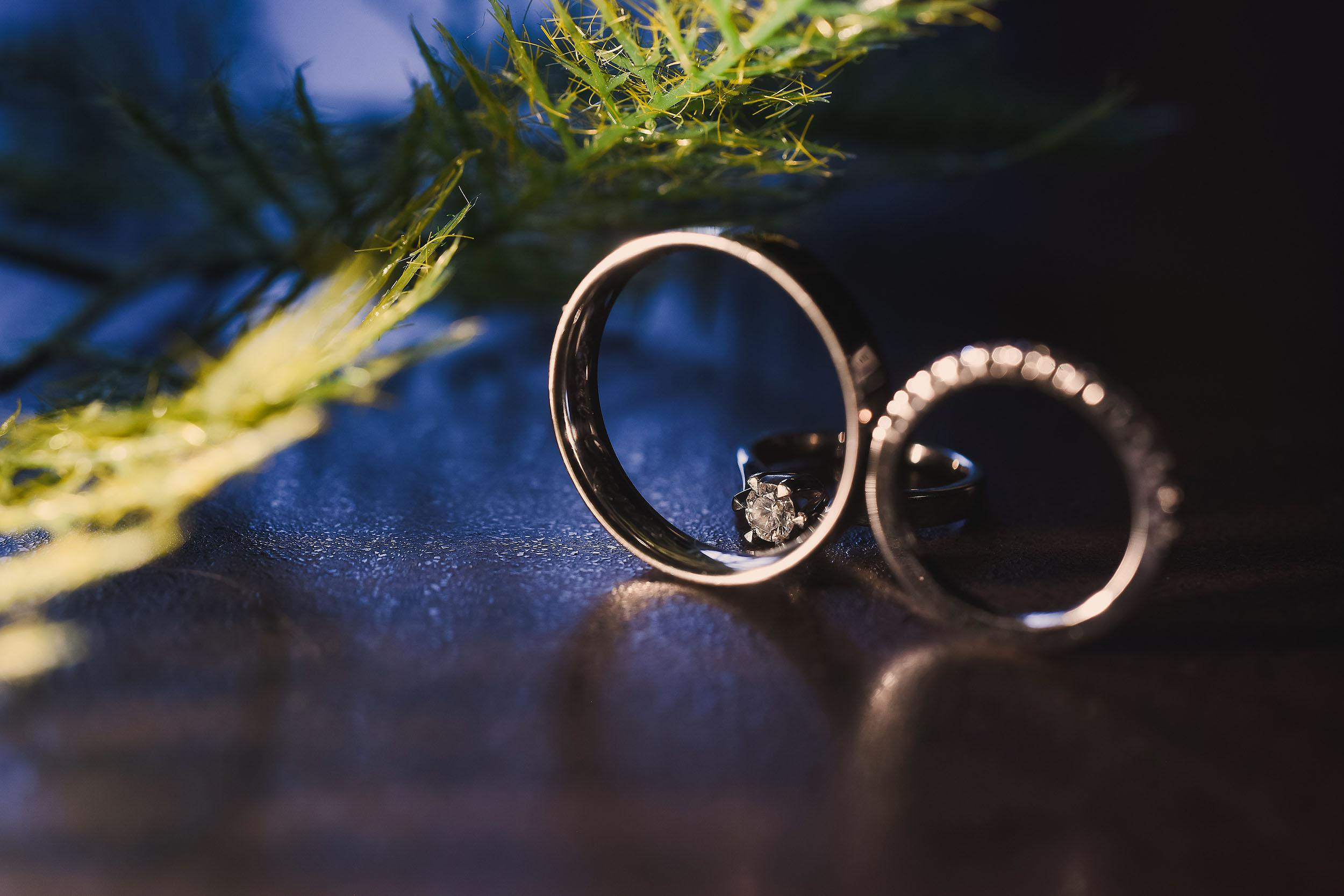 Christine and Bjørnar. Oslo. Family and wedding photographer in Norway Bublik Polina