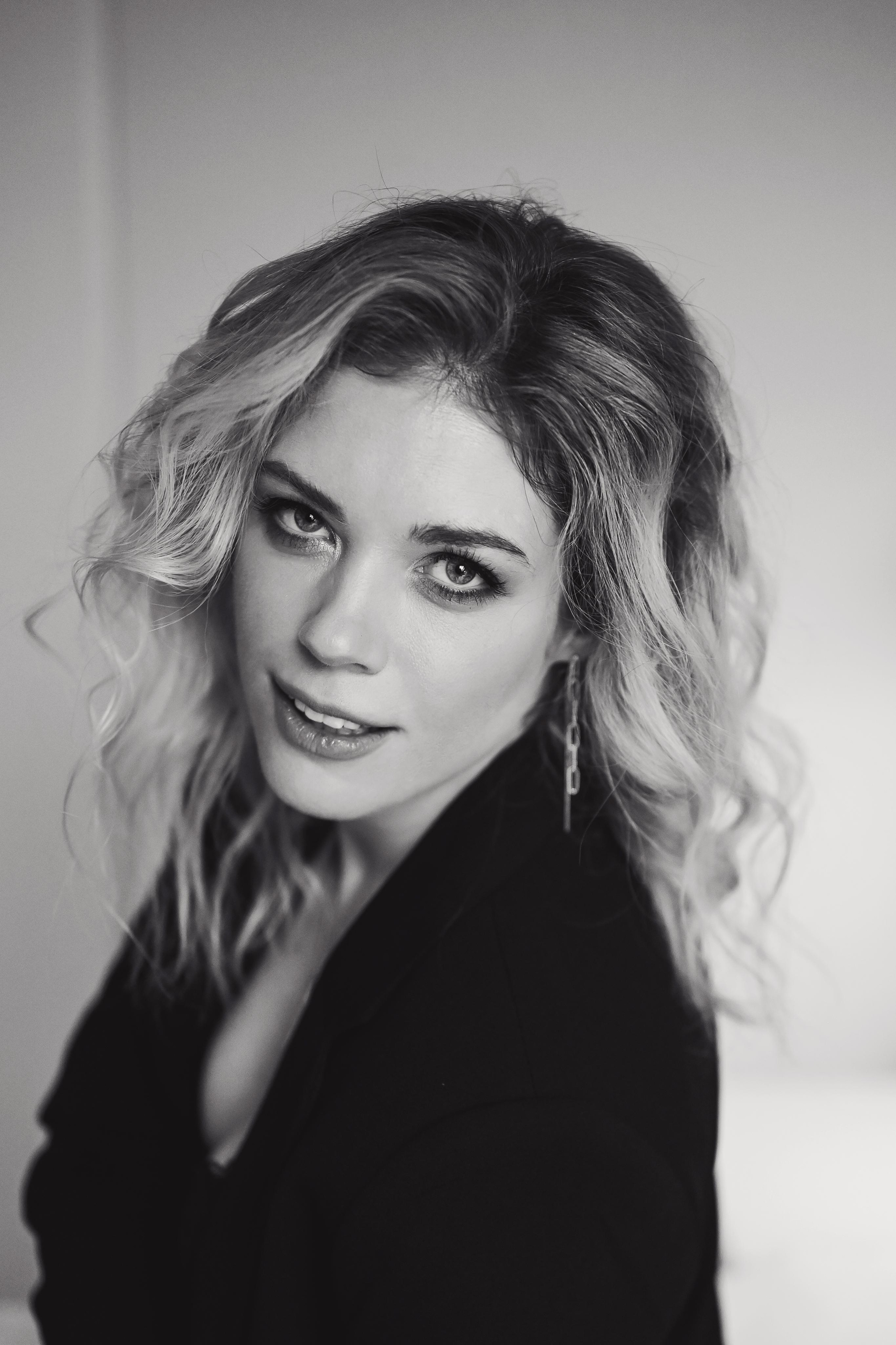 !!!. Family and wedding photographer in Norway Bublik Polina