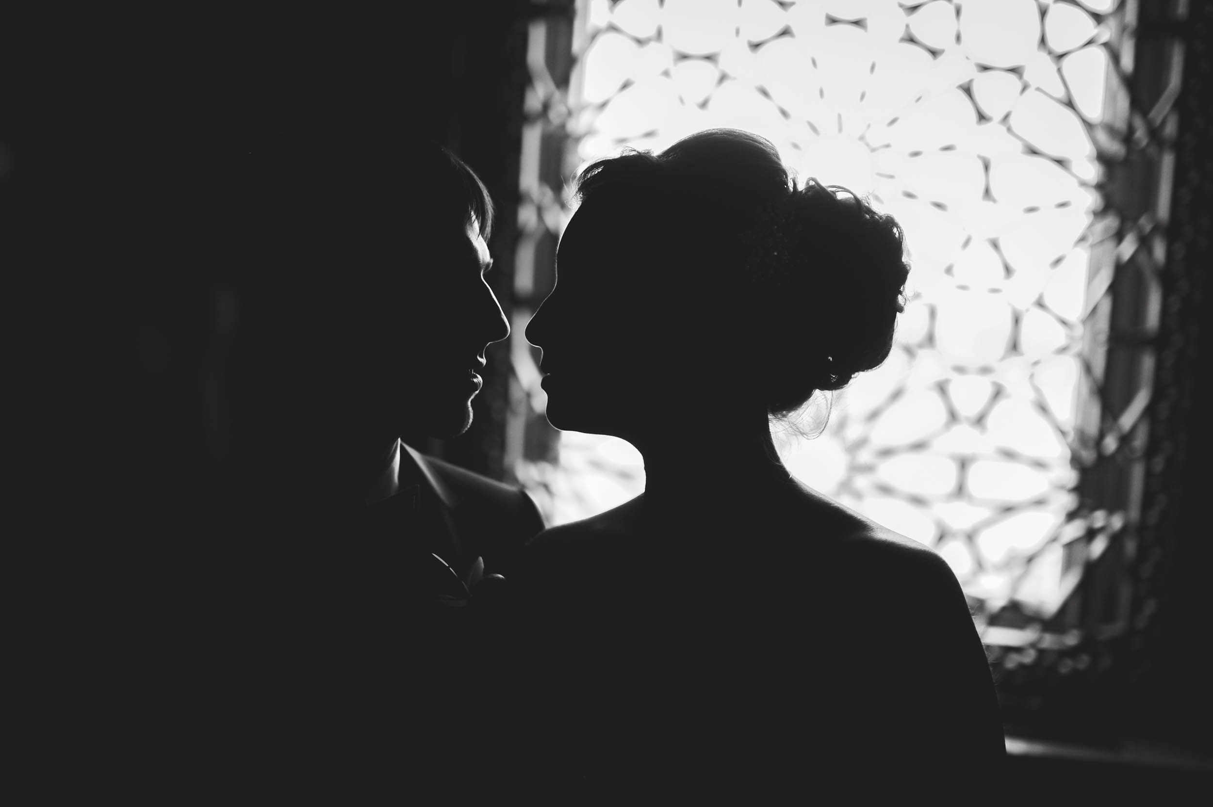 Vlada and Andrey. St-Petersburg. Family and wedding photographer in Norway Bublik Polina