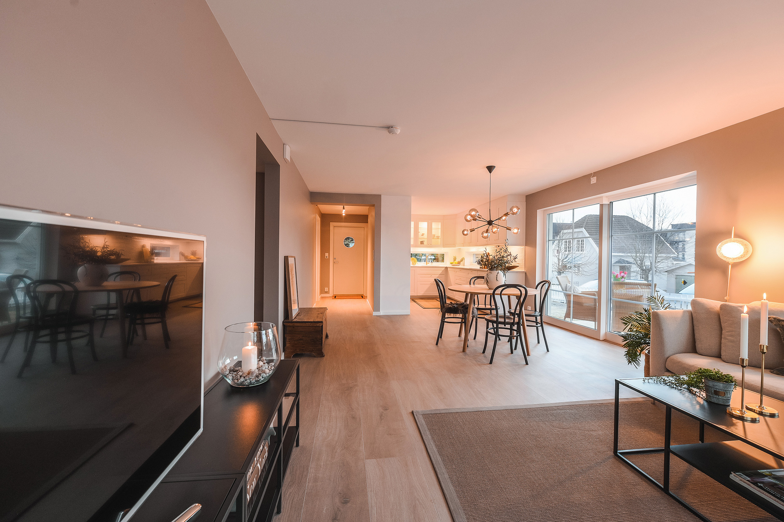 -6-. Family and wedding photographer in Norway Bublik Polina