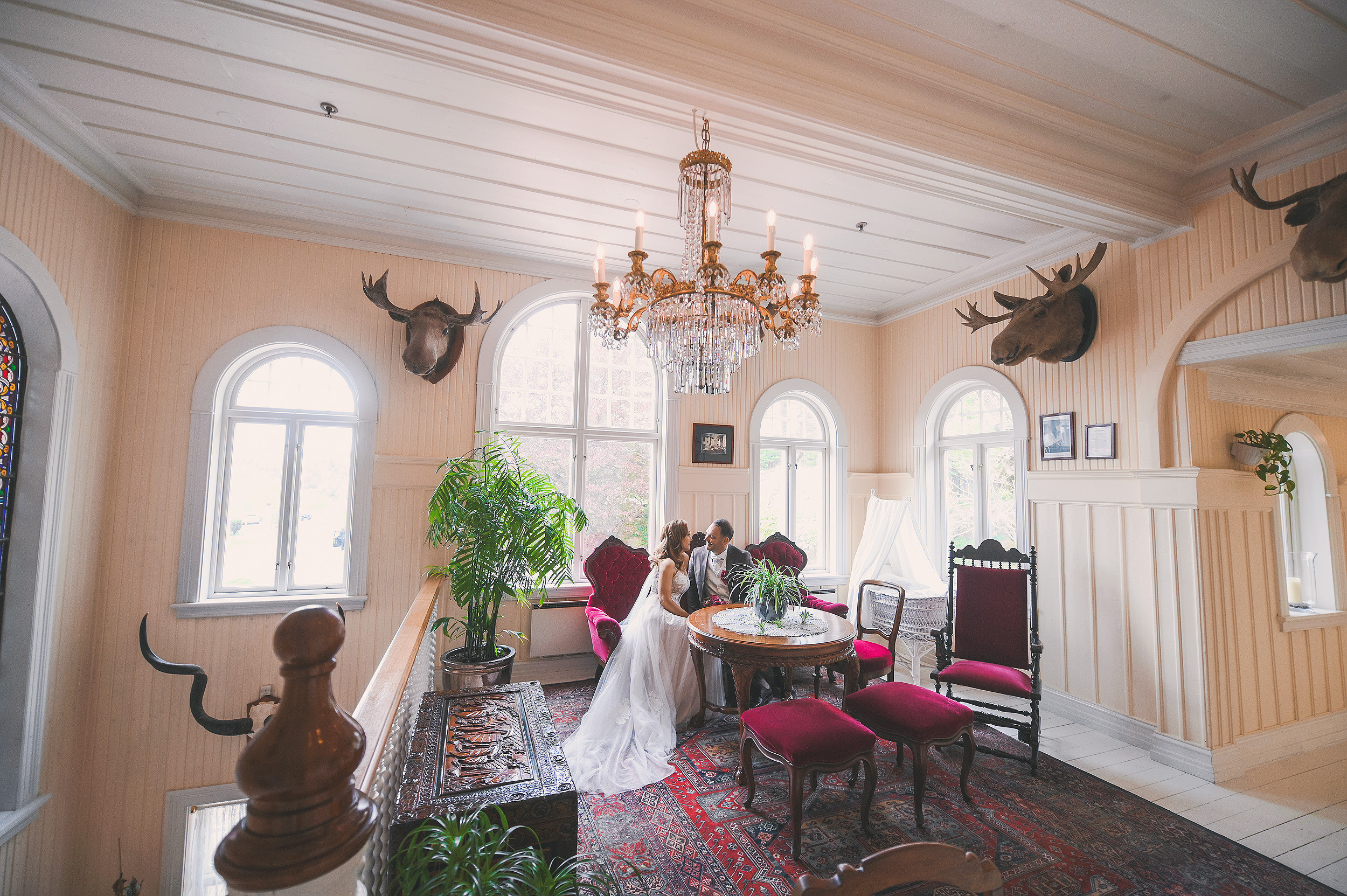 Mai i Losby Gård. Family and wedding photographer in Norway Bublik Polina