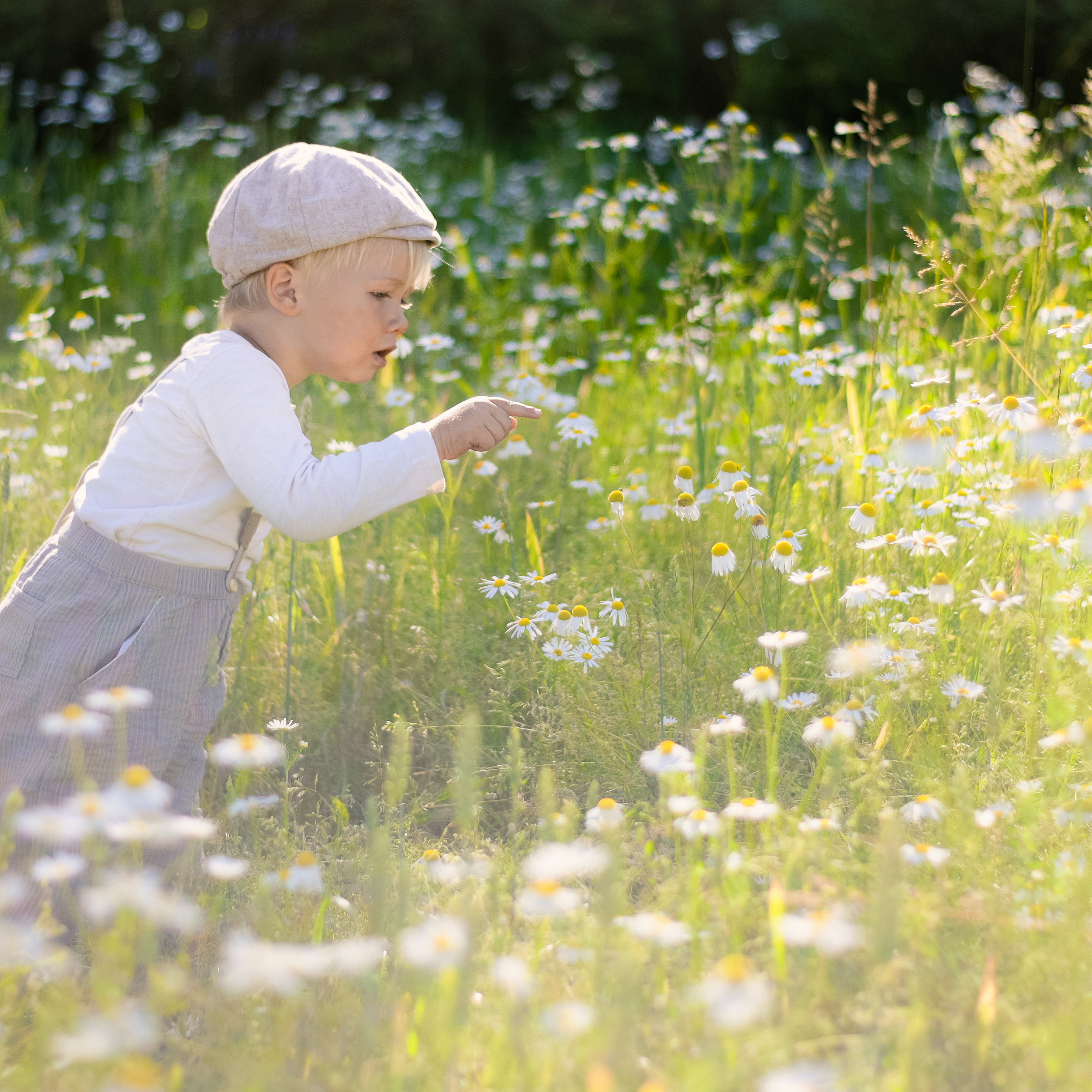 Kamiller. Family and wedding photographer in Norway Bublik Polina
