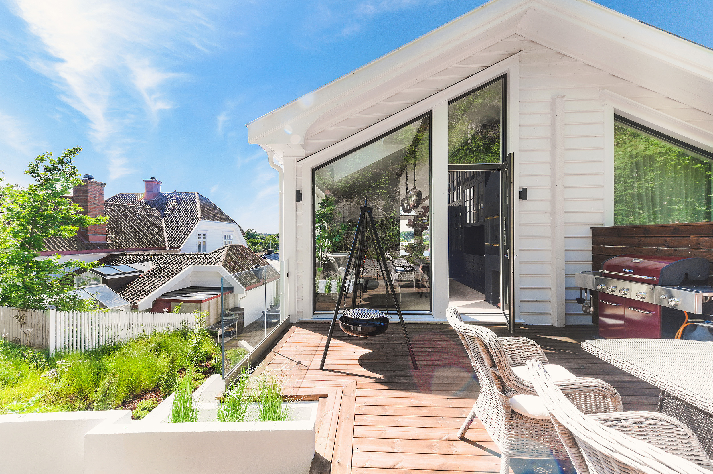 -1-. Family and wedding photographer in Norway Bublik Polina