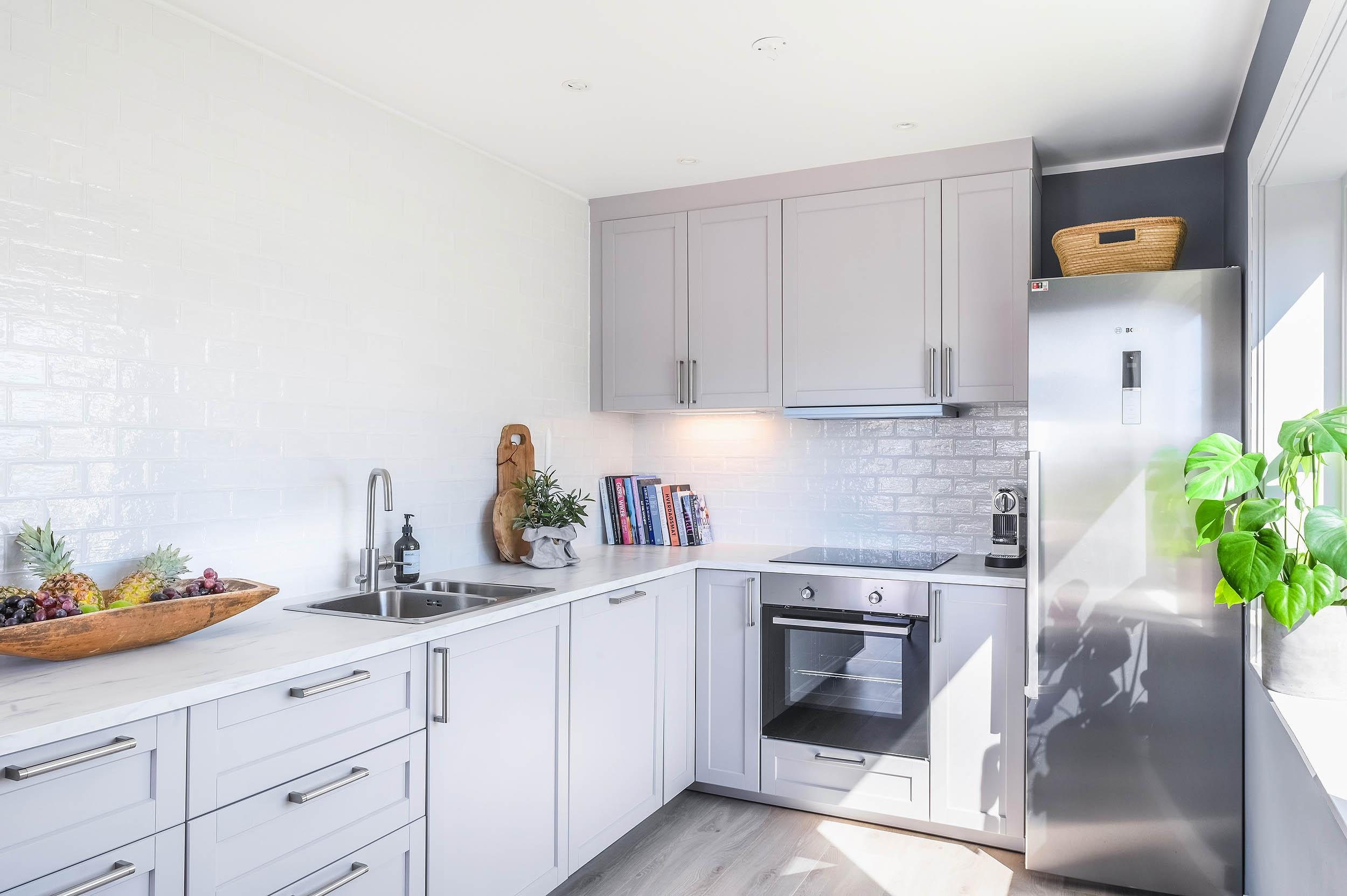 -2-. Family and wedding photographer in Norway Bublik Polina