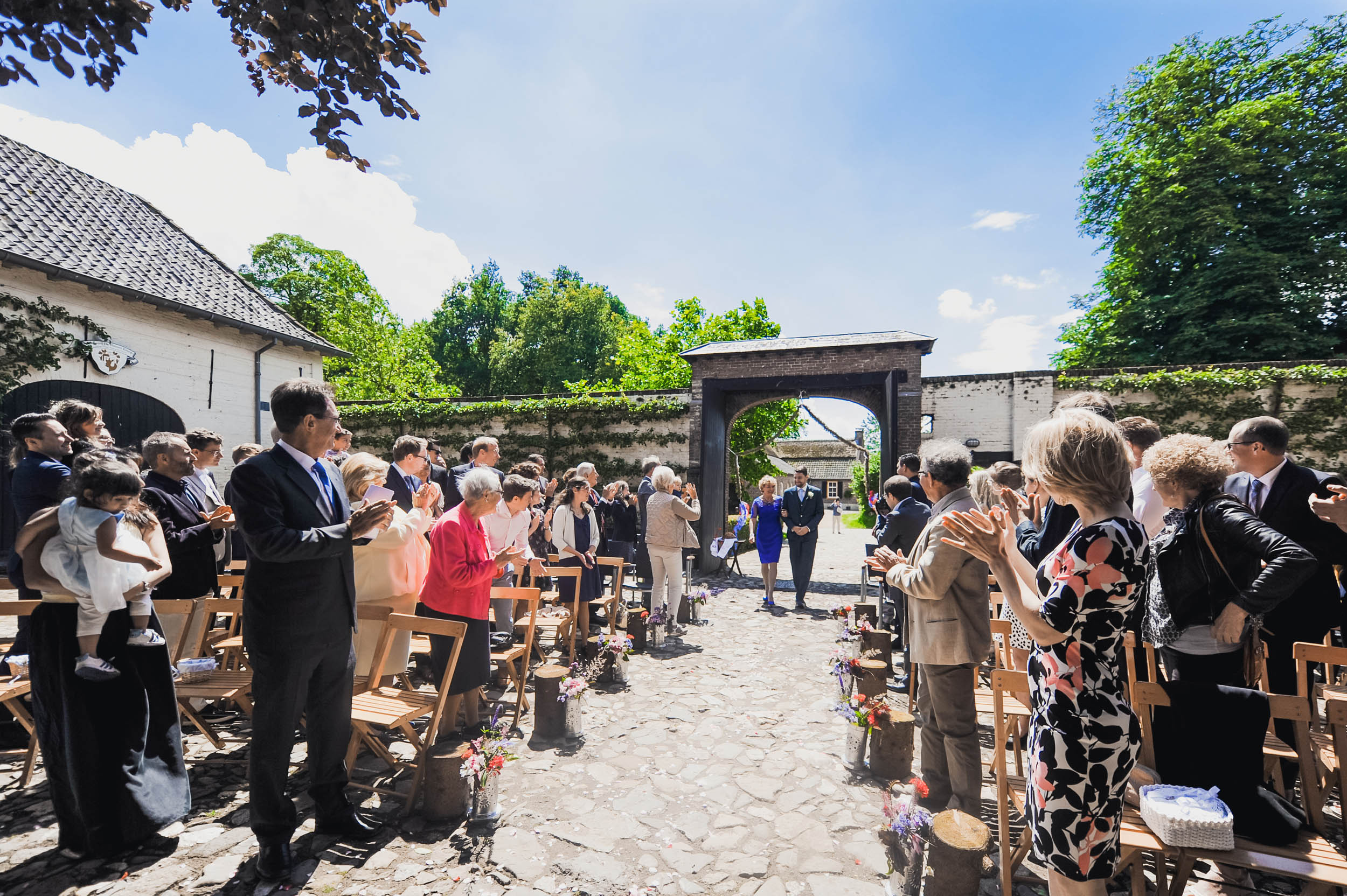 Kseniya and Kurt. Netherlands. Family and wedding photographer in Norway Bublik Polina
