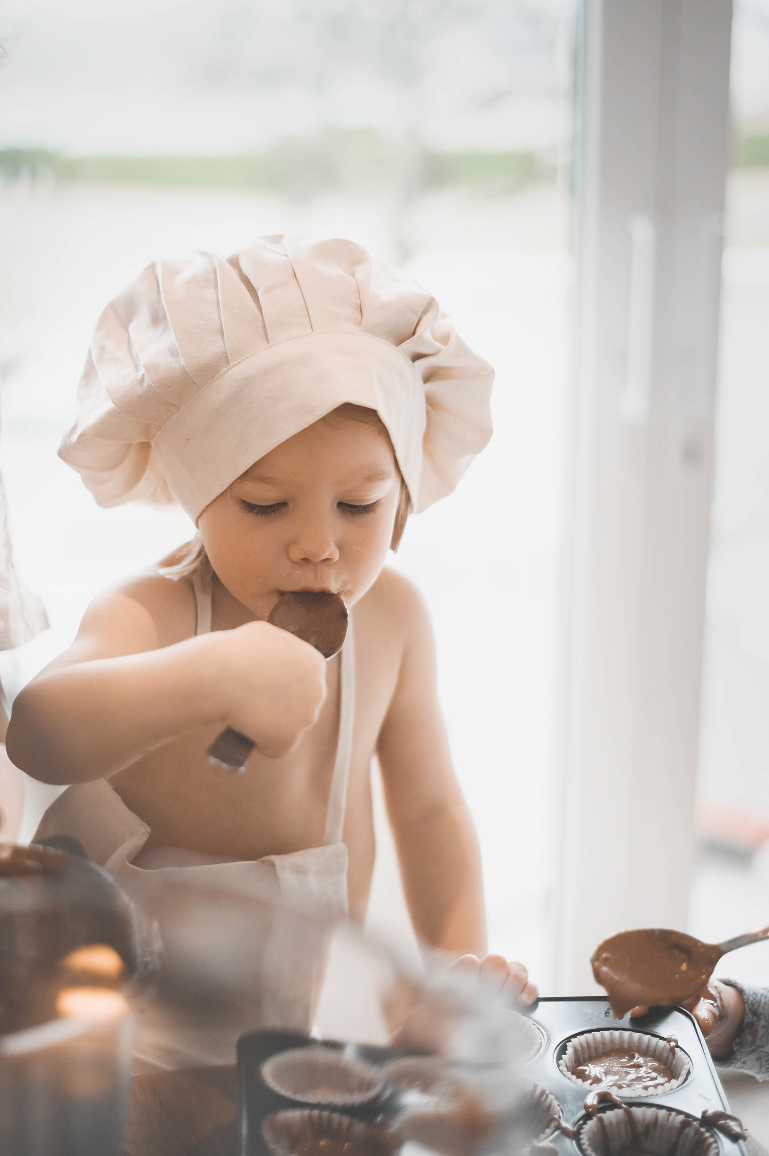 Easter. Family and wedding photographer in Norway Bublik Polina