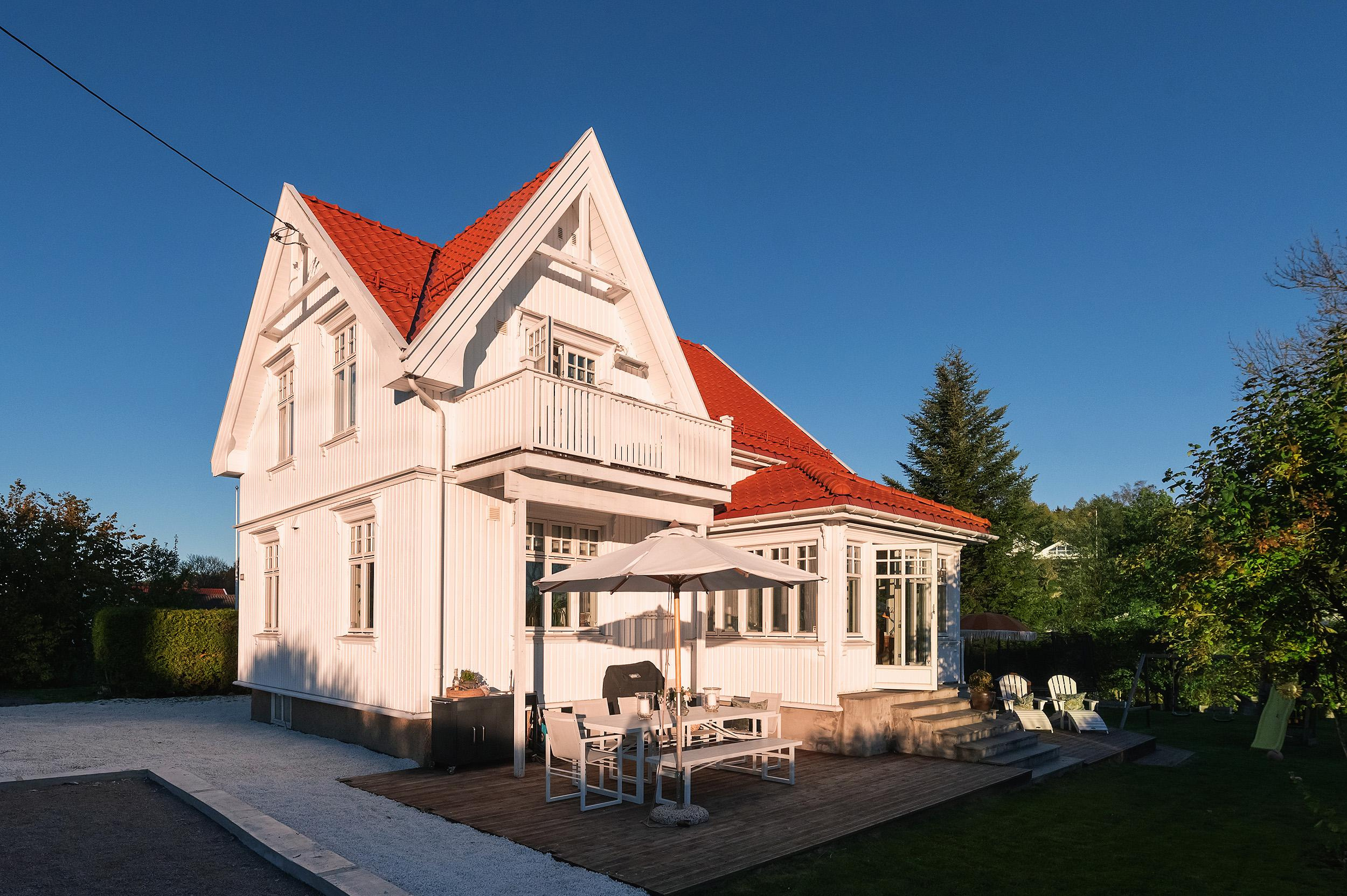 -7-. Family and wedding photographer in Norway Bublik Polina