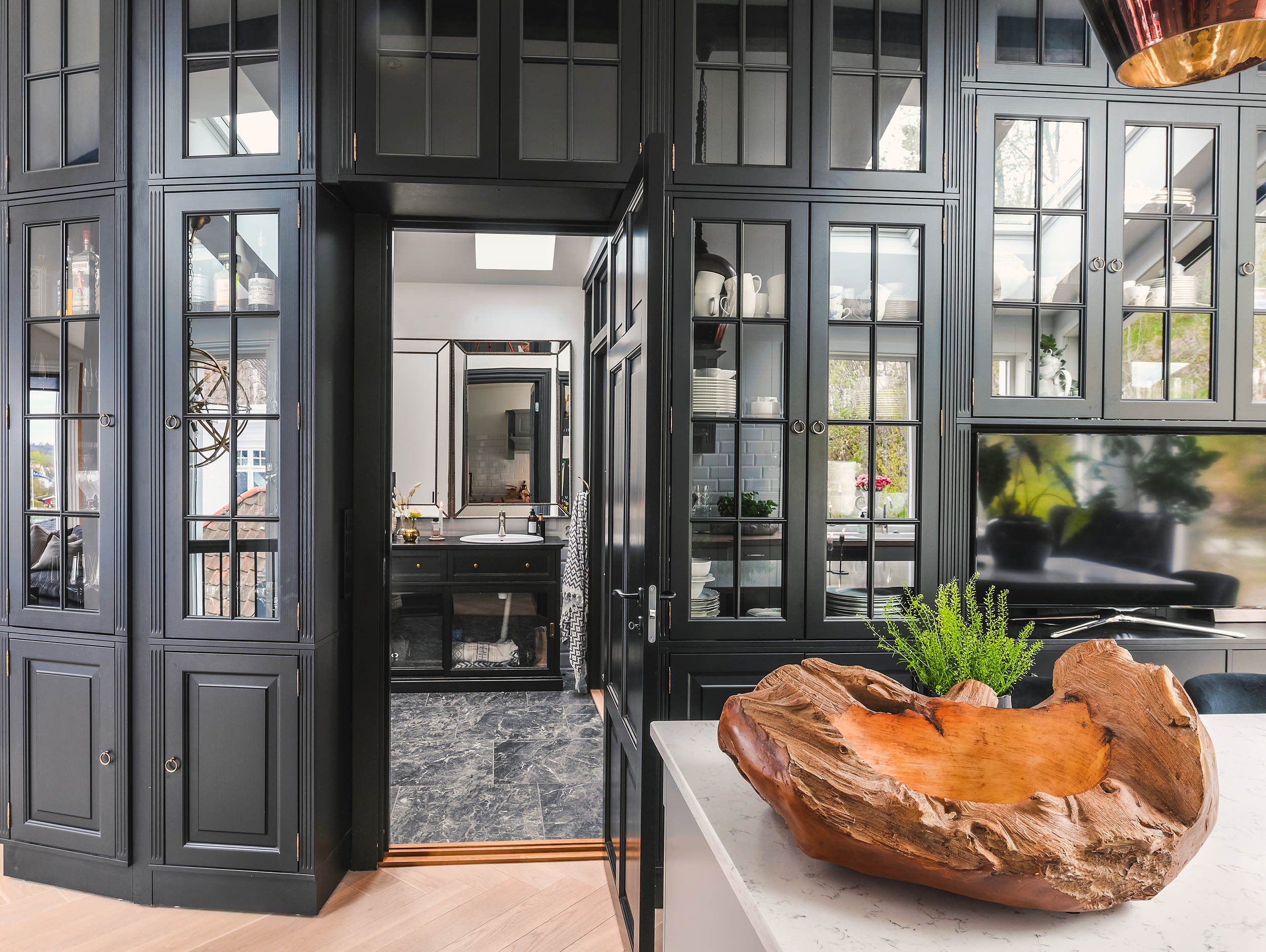 -1-. Family and wedding photographer in Norway Bublik Polina