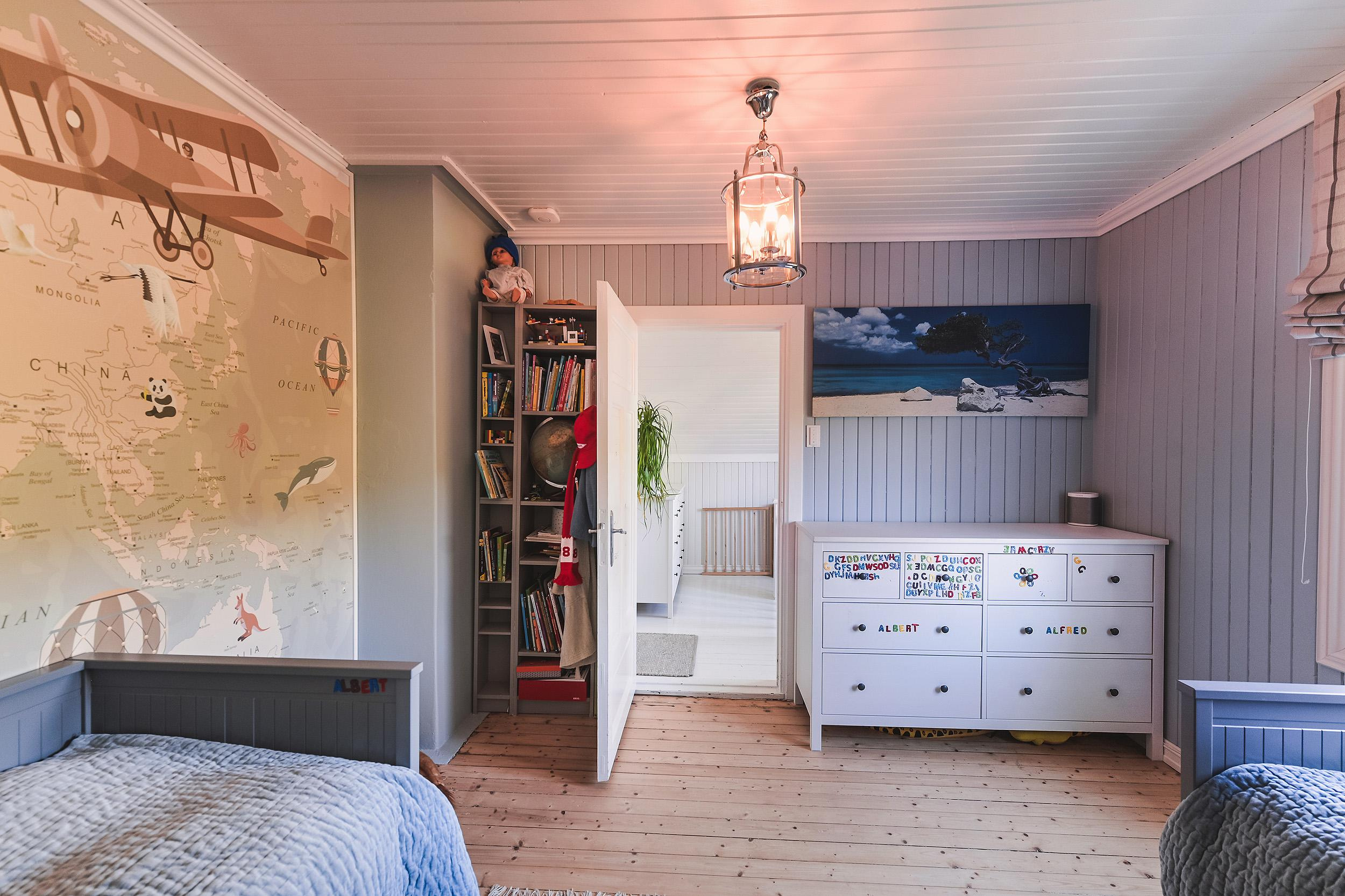 -7-. Family and wedding photographer in Norway Bublik Polina