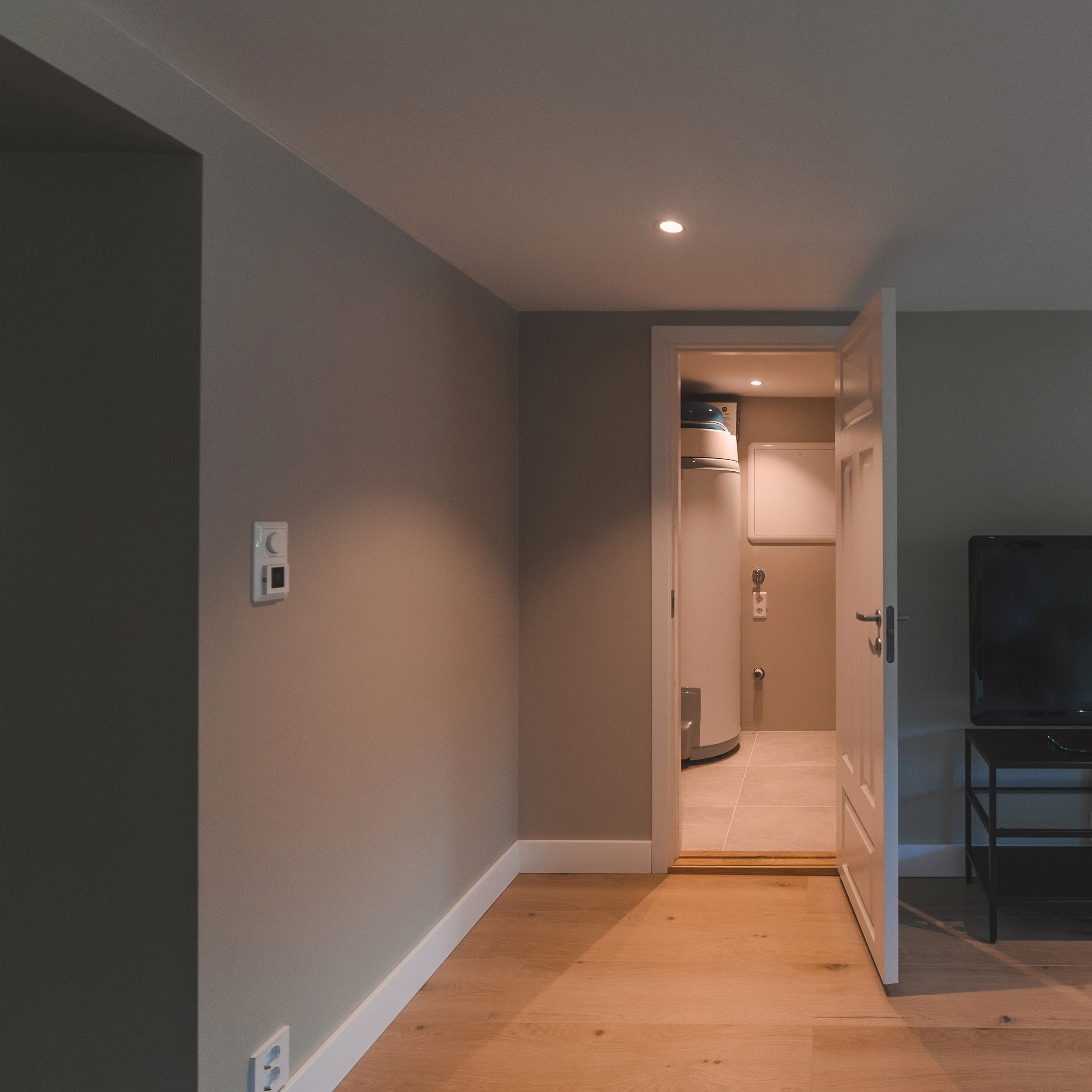 -5-. Family and wedding photographer in Norway Bublik Polina