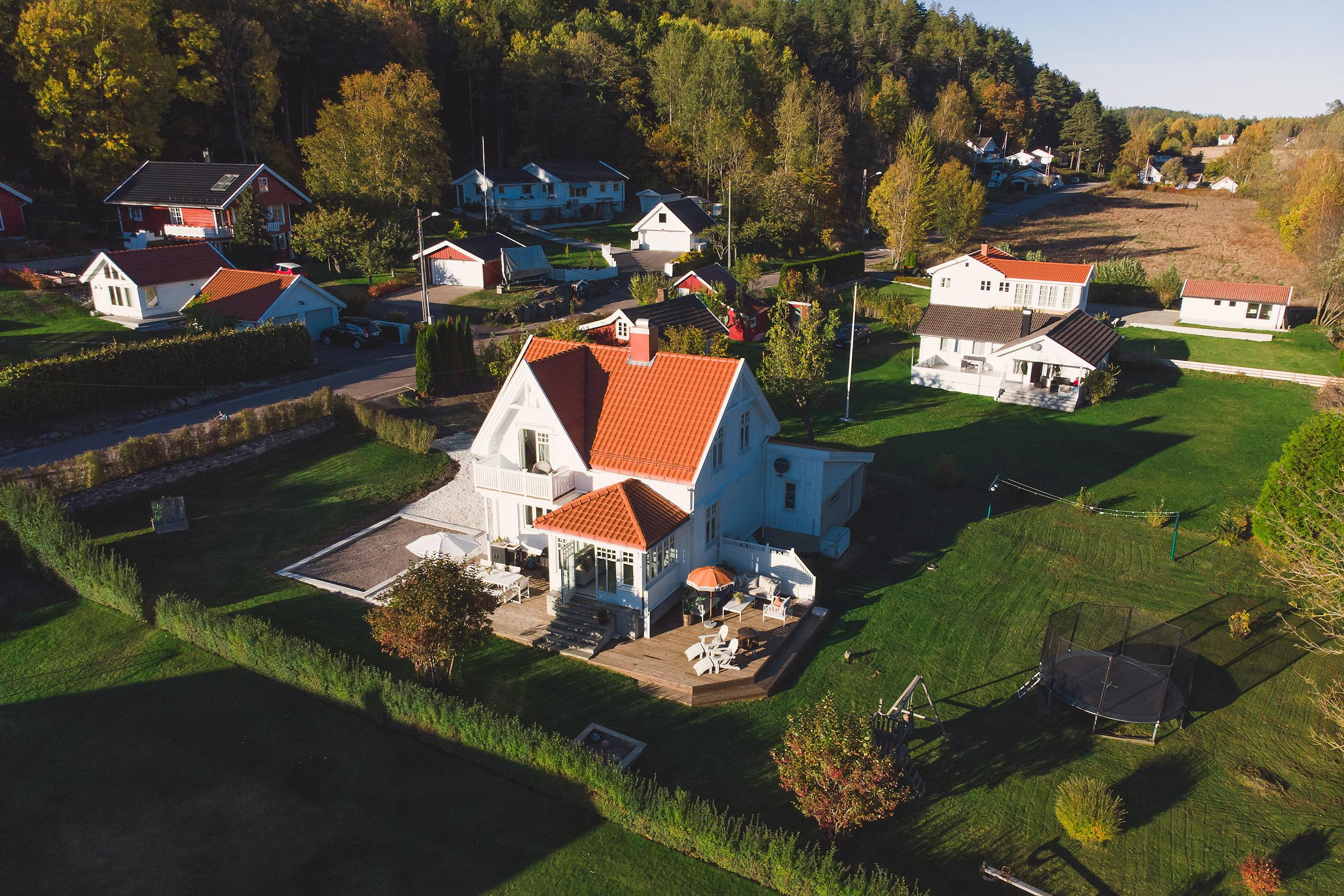 -7-. Family and wedding photographer in Norway Bublik Polina