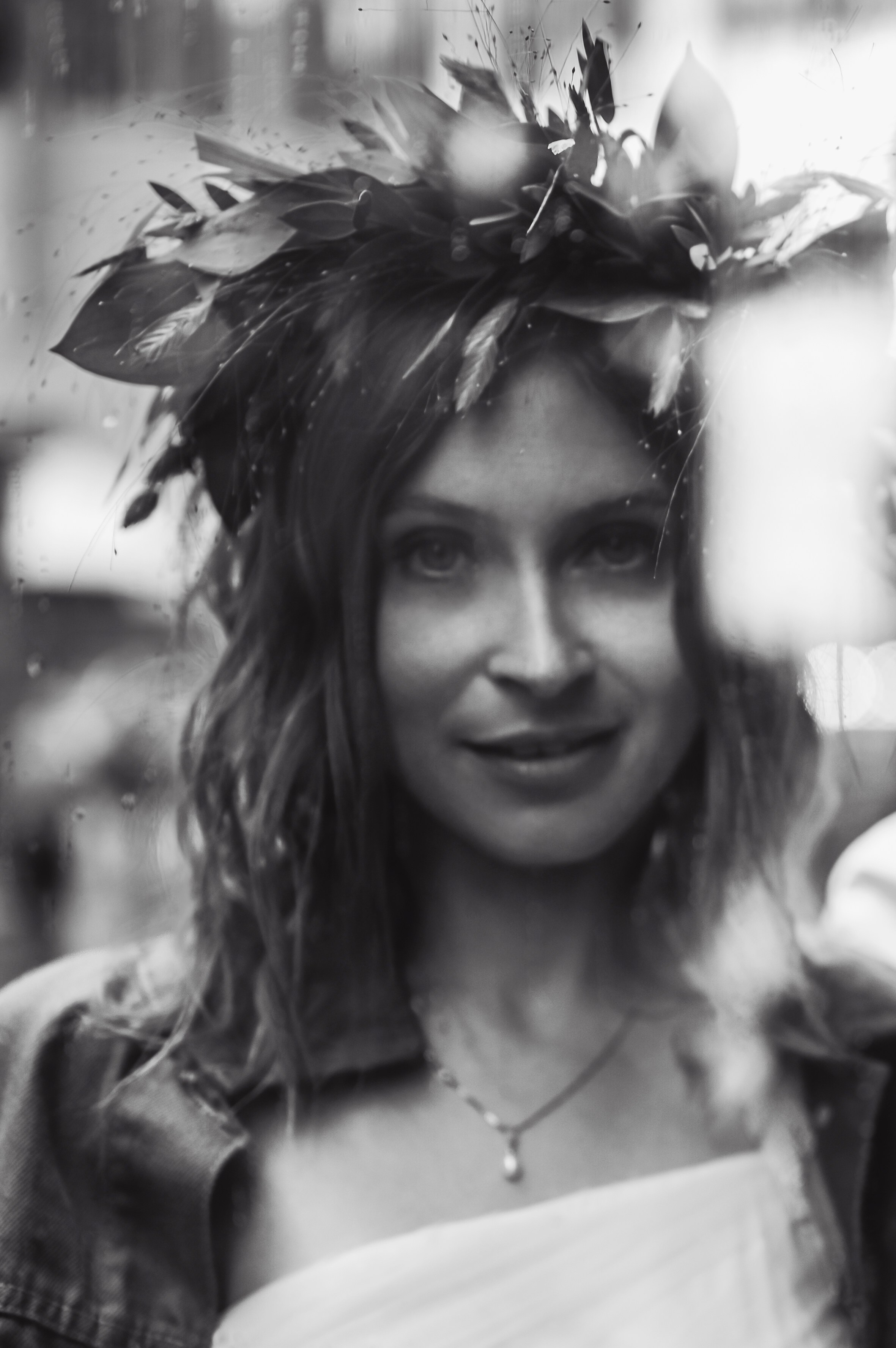 22 July Oslo. Family and wedding photographer in Norway Bublik Polina