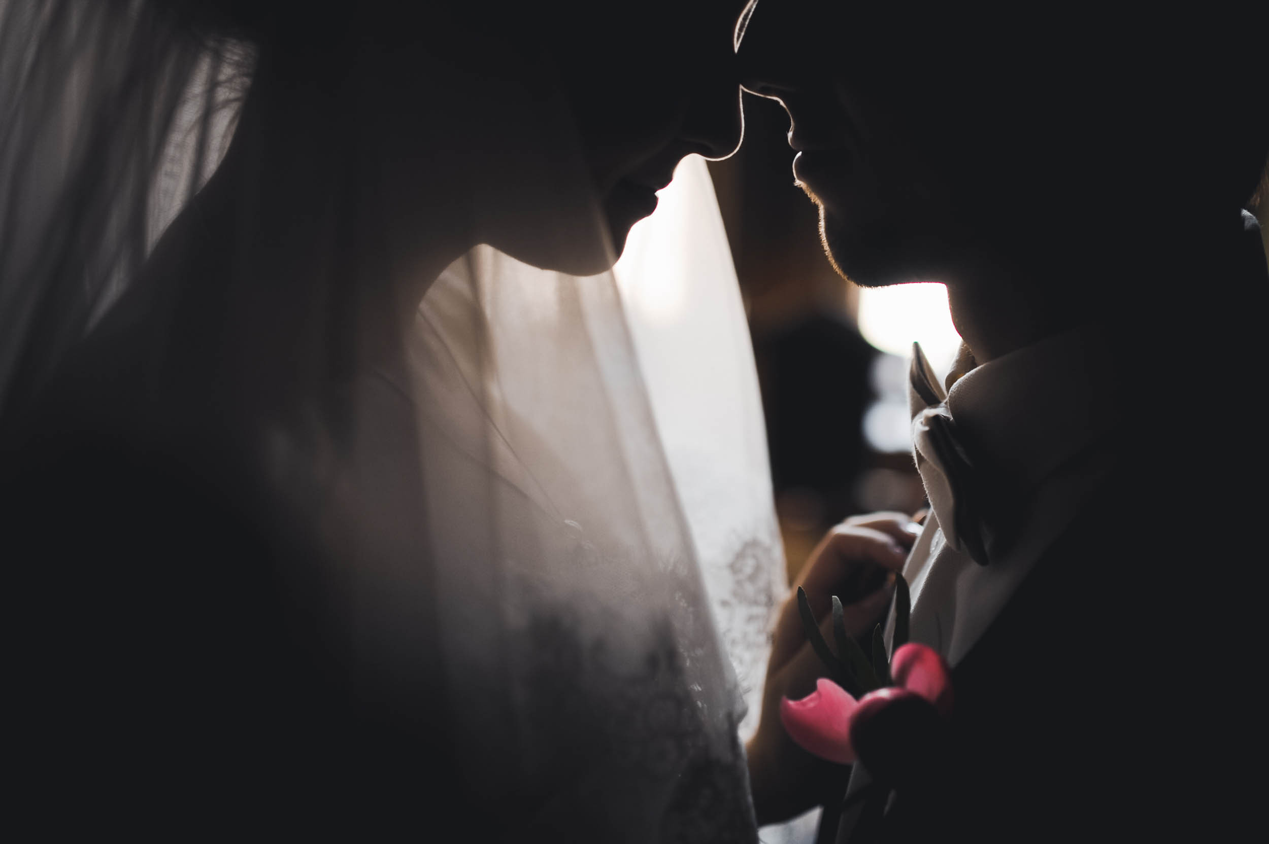 Vlada and Andrey. St-Petersburg. Family and wedding photographer in Norway Bublik Polina