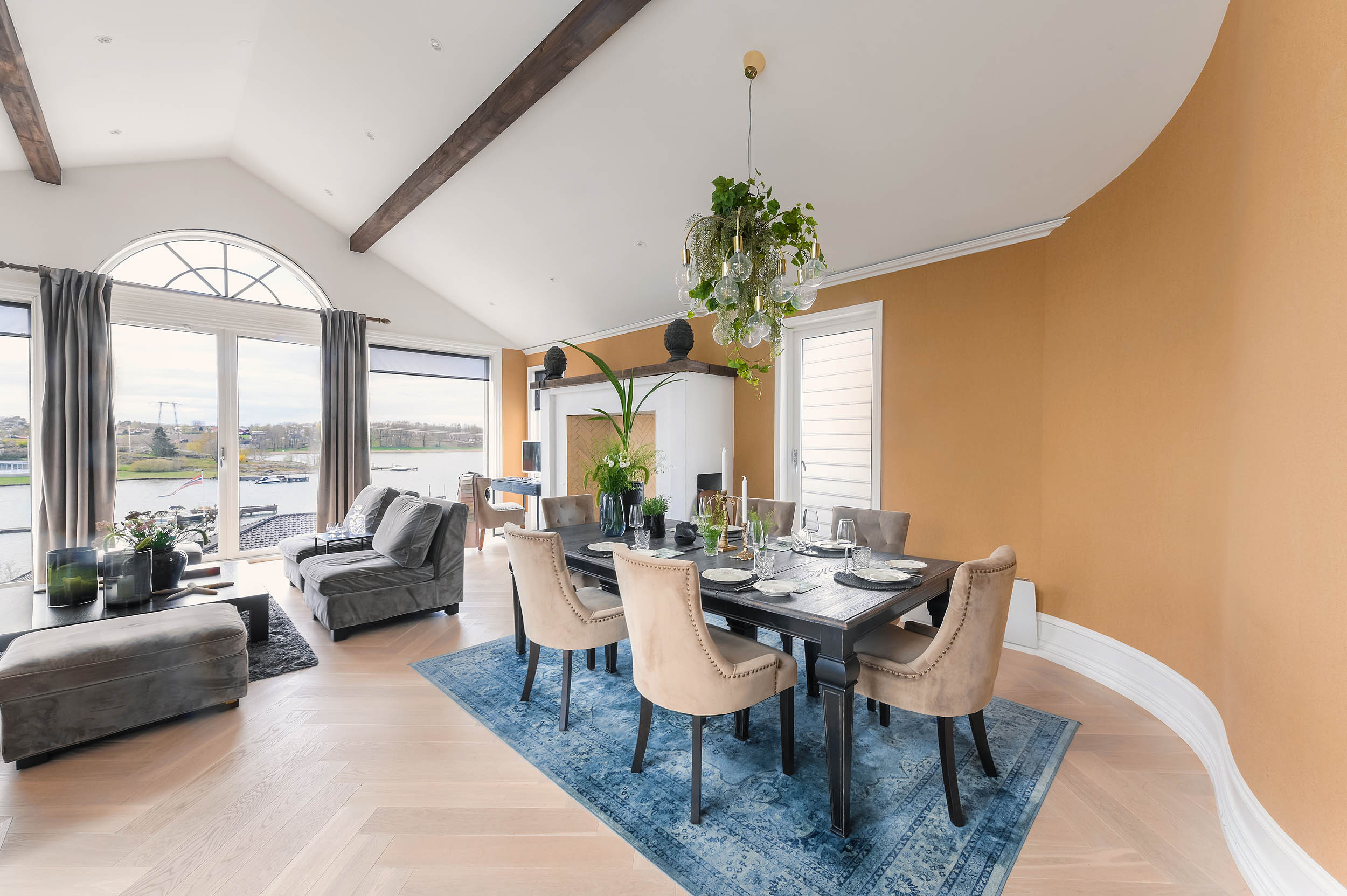 -1-. Family and wedding photographer in Norway Bublik Polina