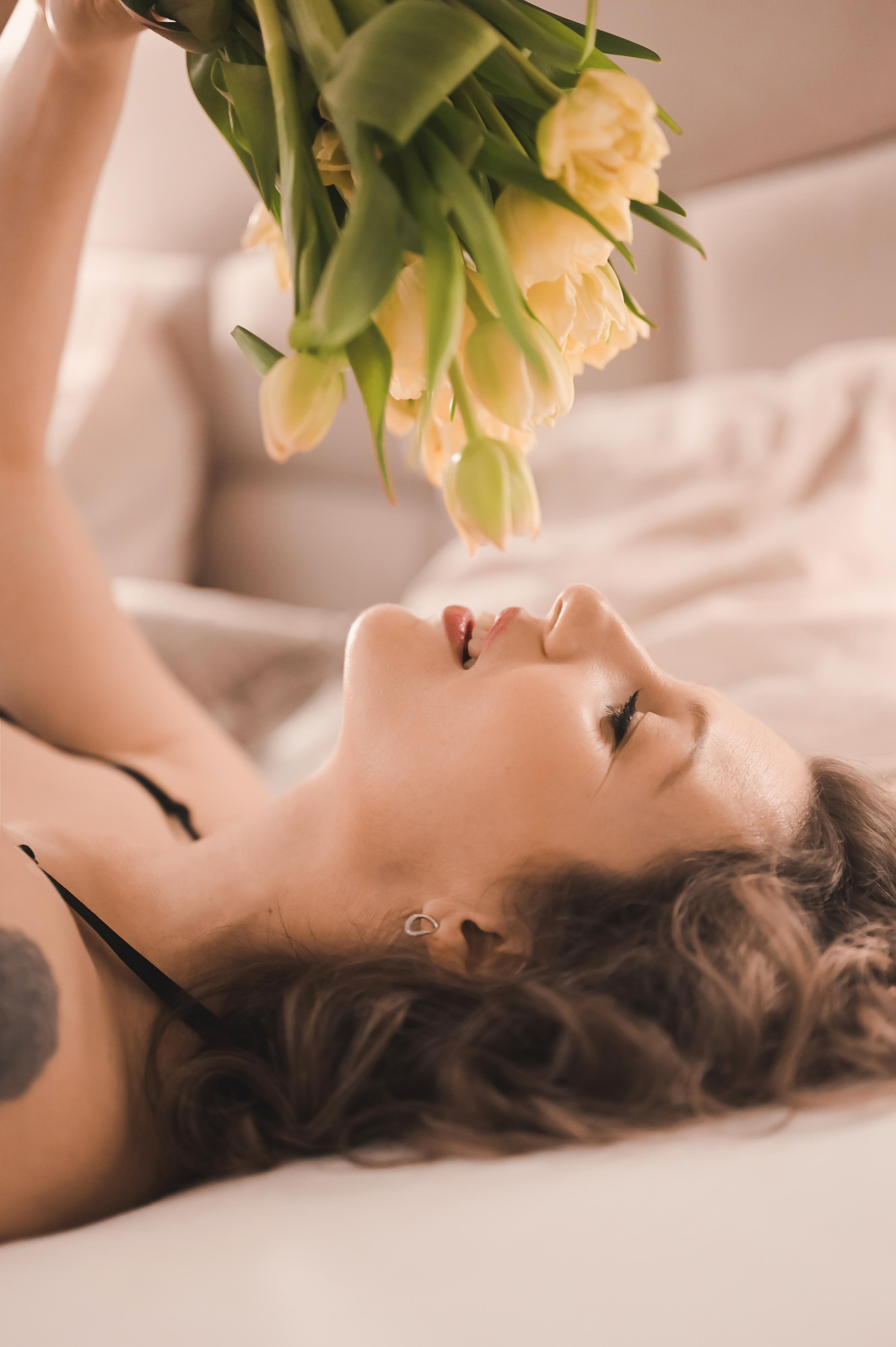 !!. Family and wedding photographer in Norway Bublik Polina