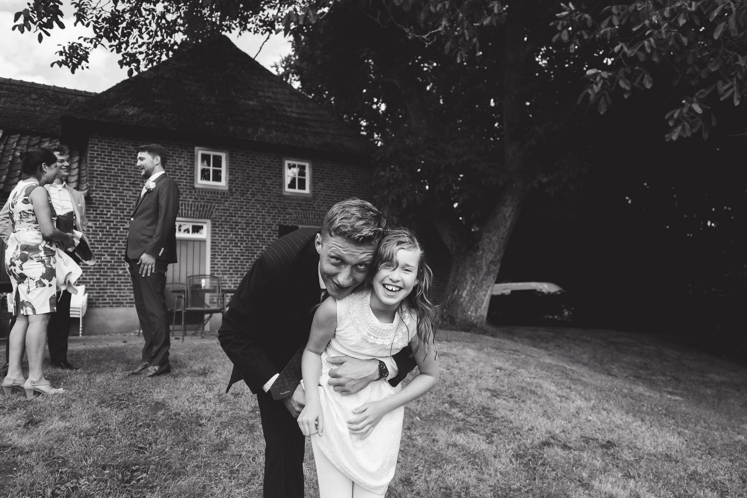 Kseniya and Kurt. Netherlands. Family and wedding photographer in Norway Bublik Polina