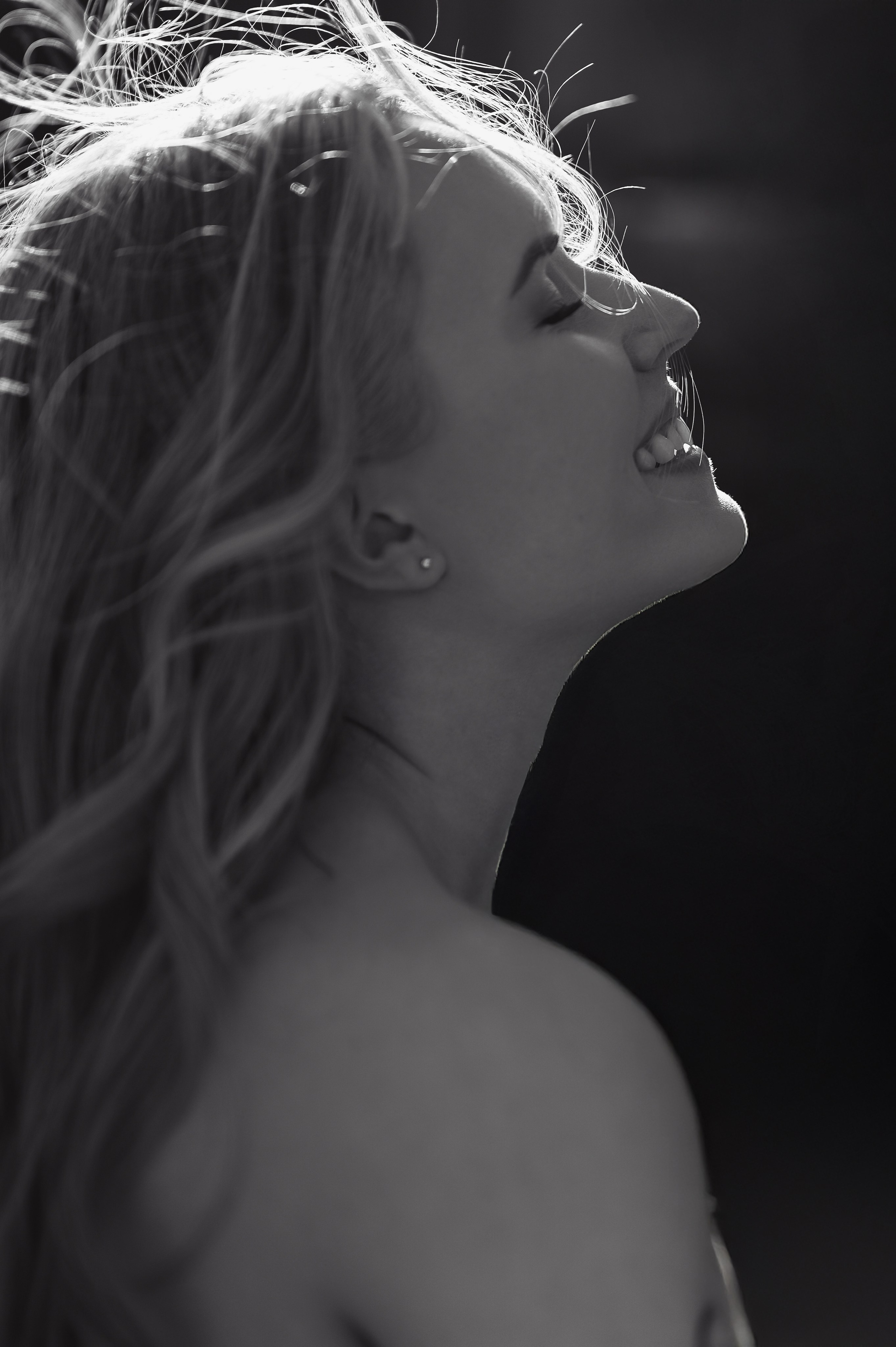 Oslo 4.04.2025. Family and wedding photographer in Norway Bublik Polina