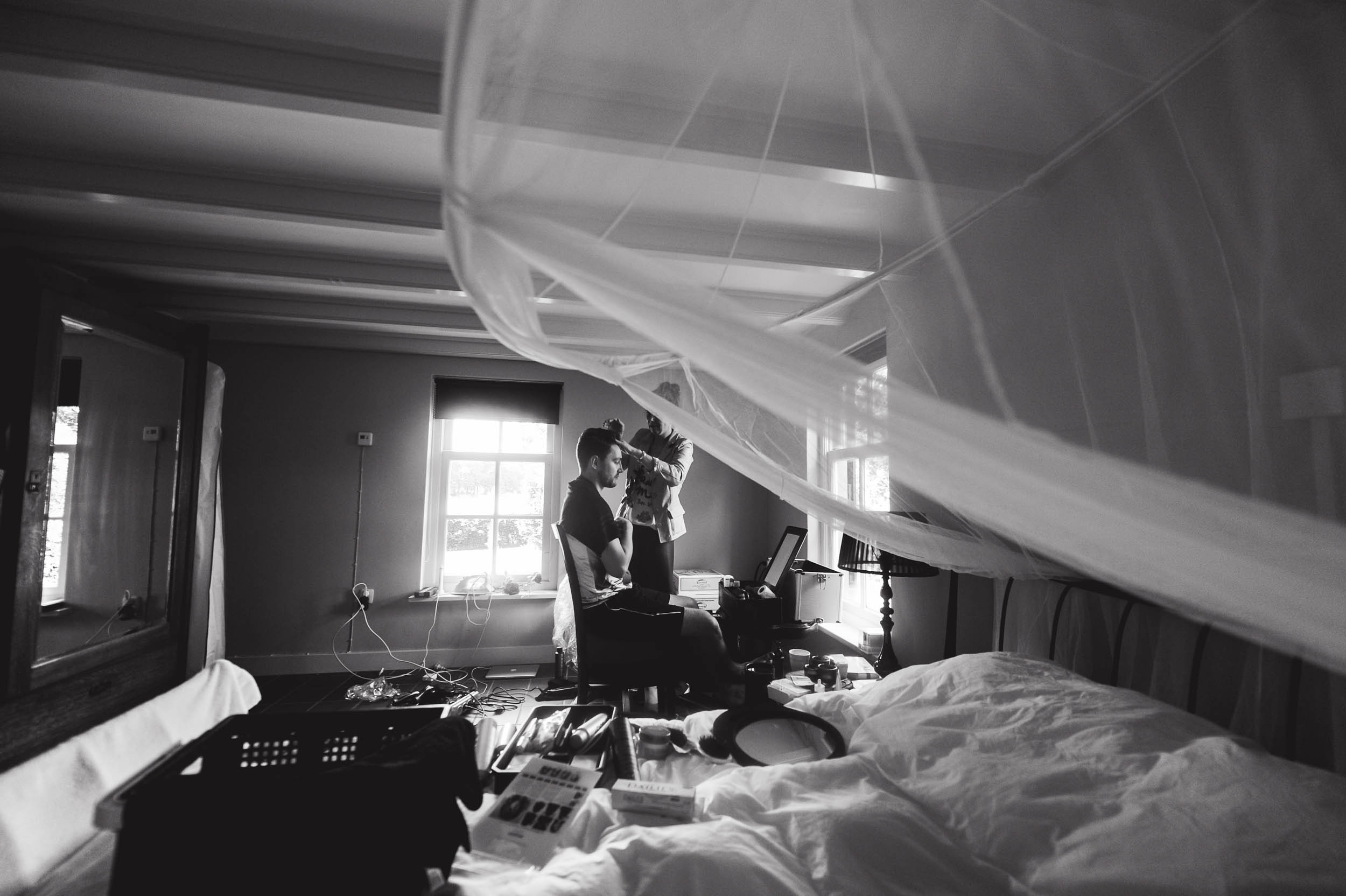 Kseniya and Kurt. Netherlands. Family and wedding photographer in Norway Bublik Polina