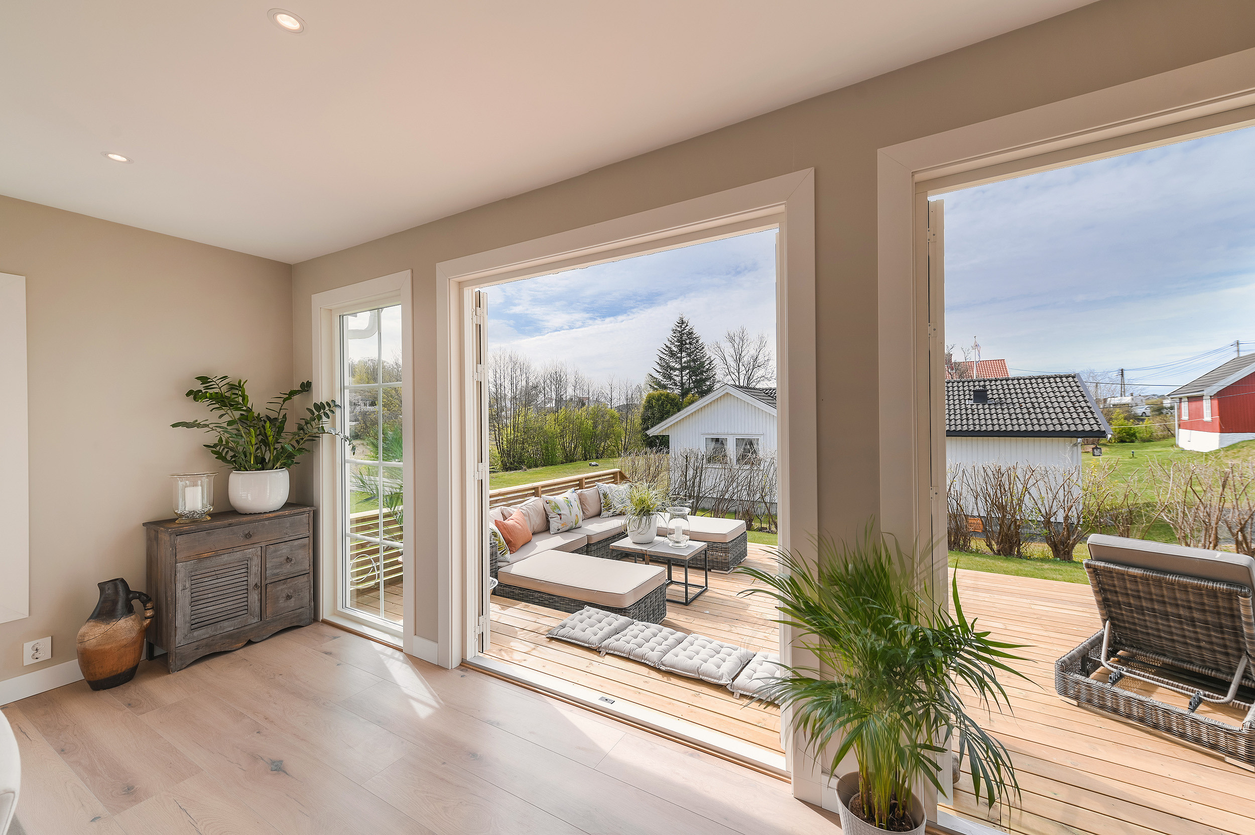 -5-. Family and wedding photographer in Norway Bublik Polina