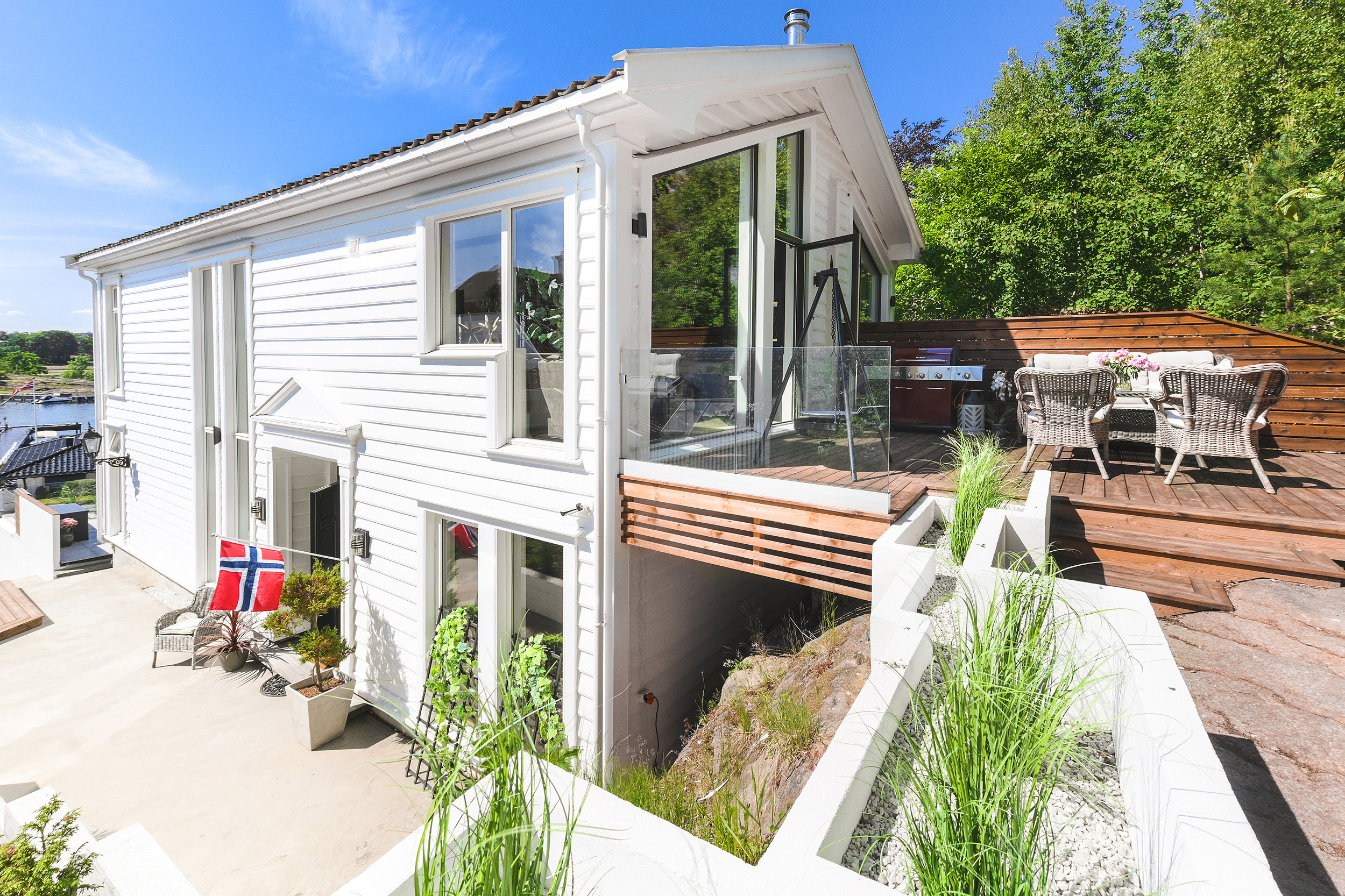 -1-. Family and wedding photographer in Norway Bublik Polina