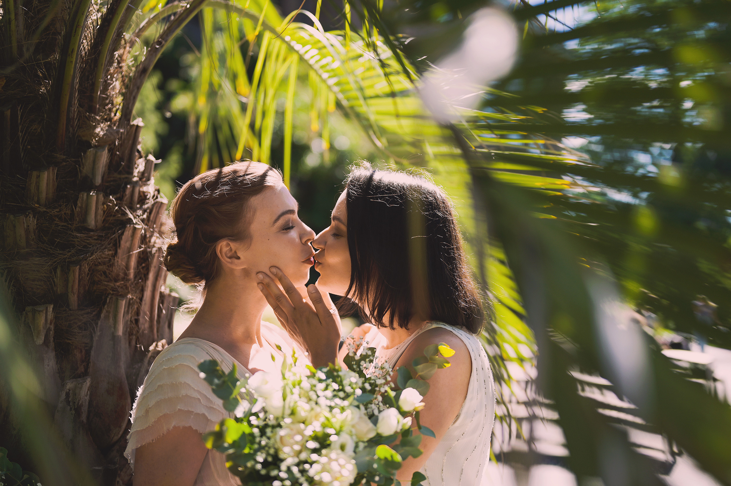 27 Juli Oslo. Family and wedding photographer in Norway Bublik Polina