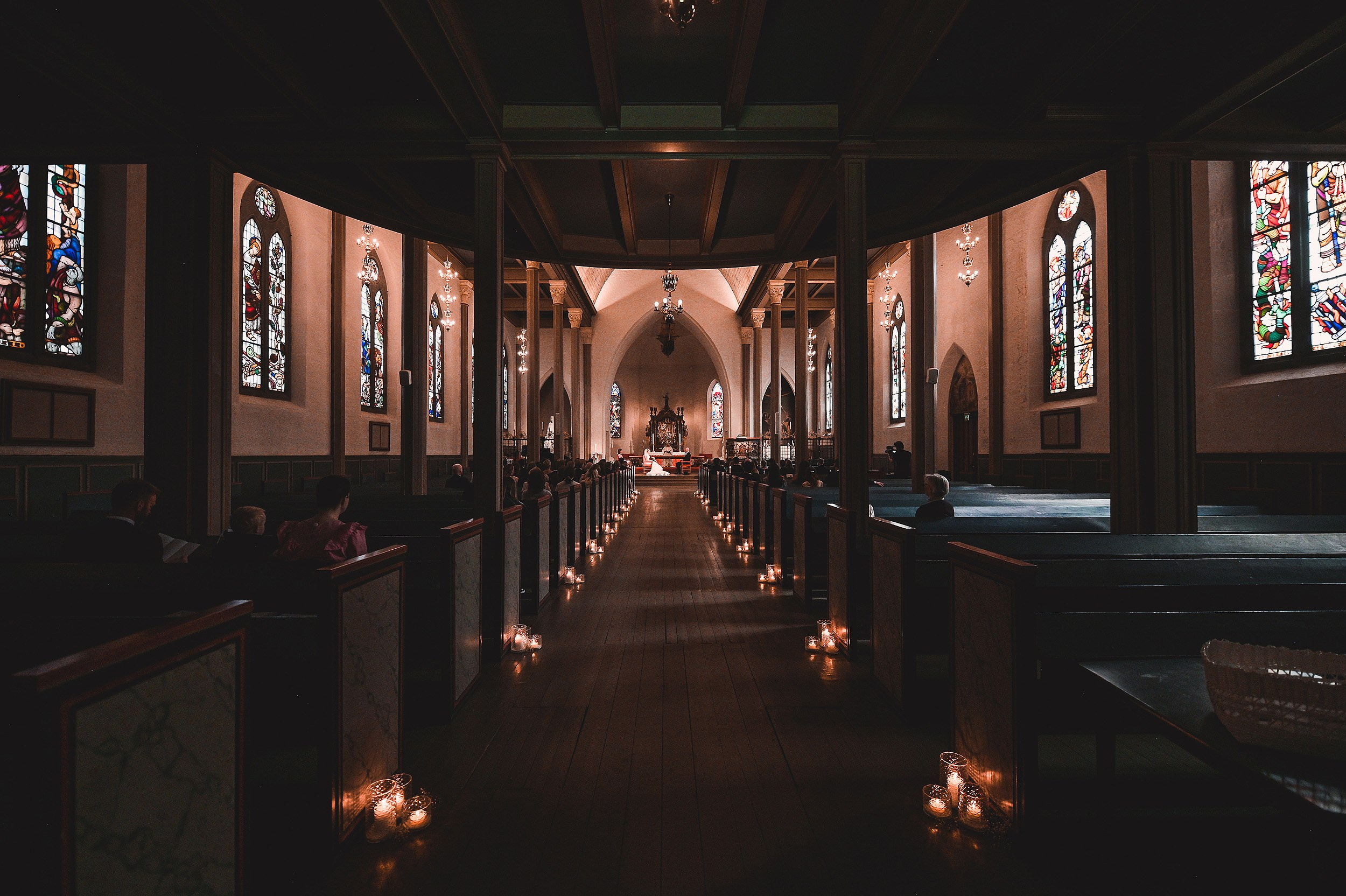 6 mai Caroline and Eirik. Family and wedding photographer in Norway Bublik Polina