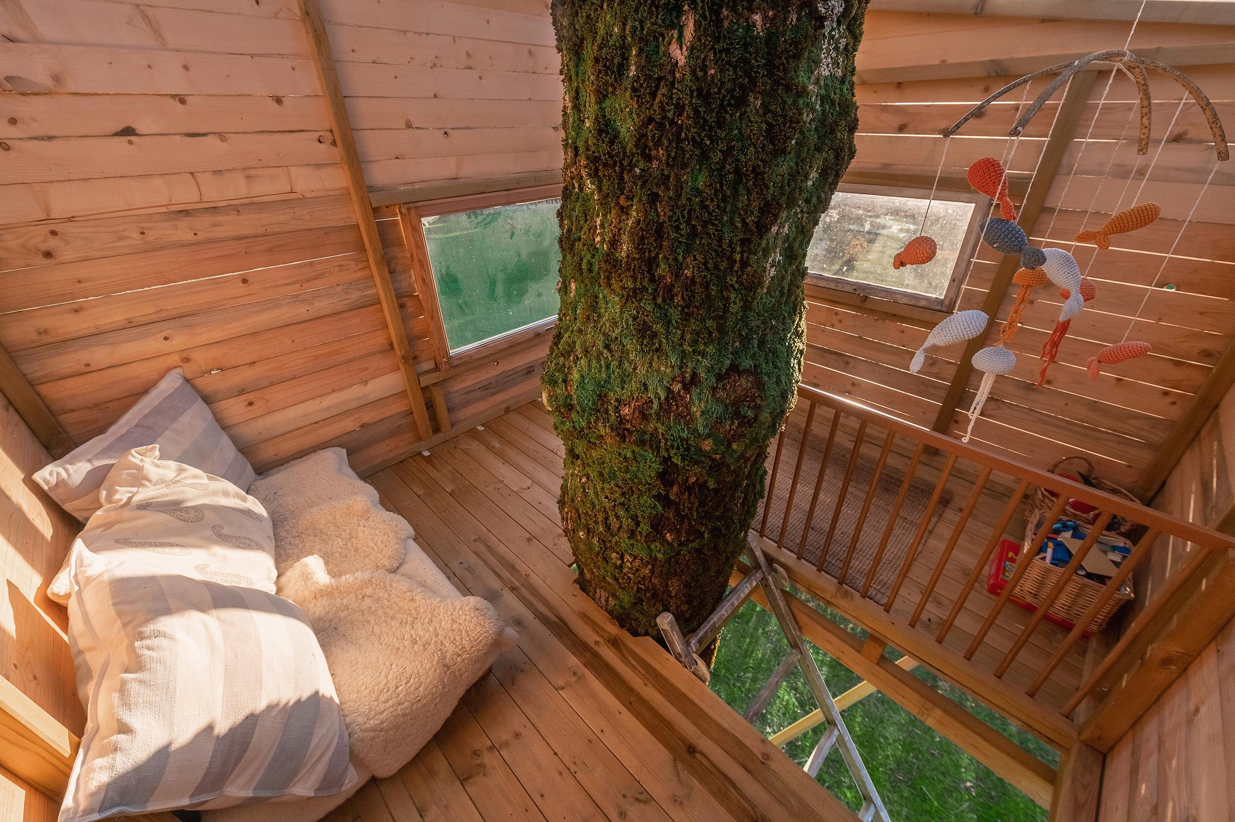 -7-. Family and wedding photographer in Norway Bublik Polina