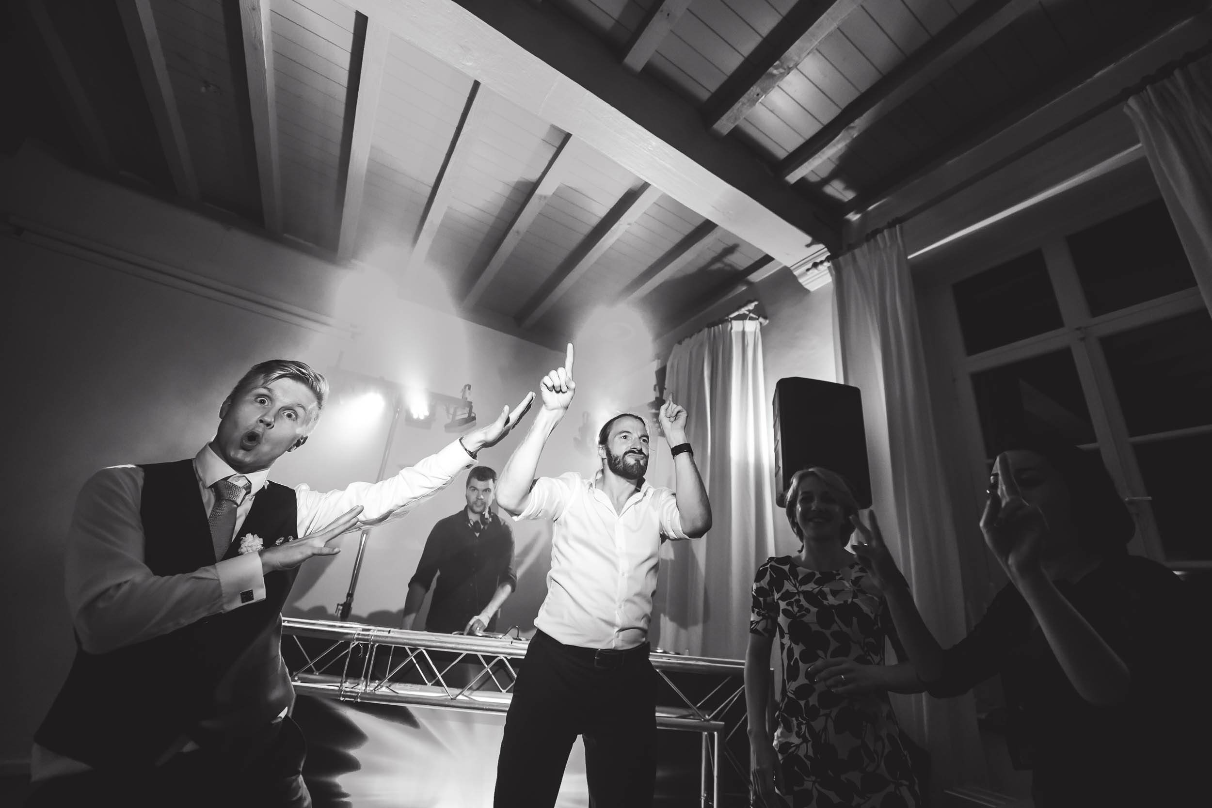 Kseniya and Kurt. Netherlands. Family and wedding photographer in Norway Bublik Polina